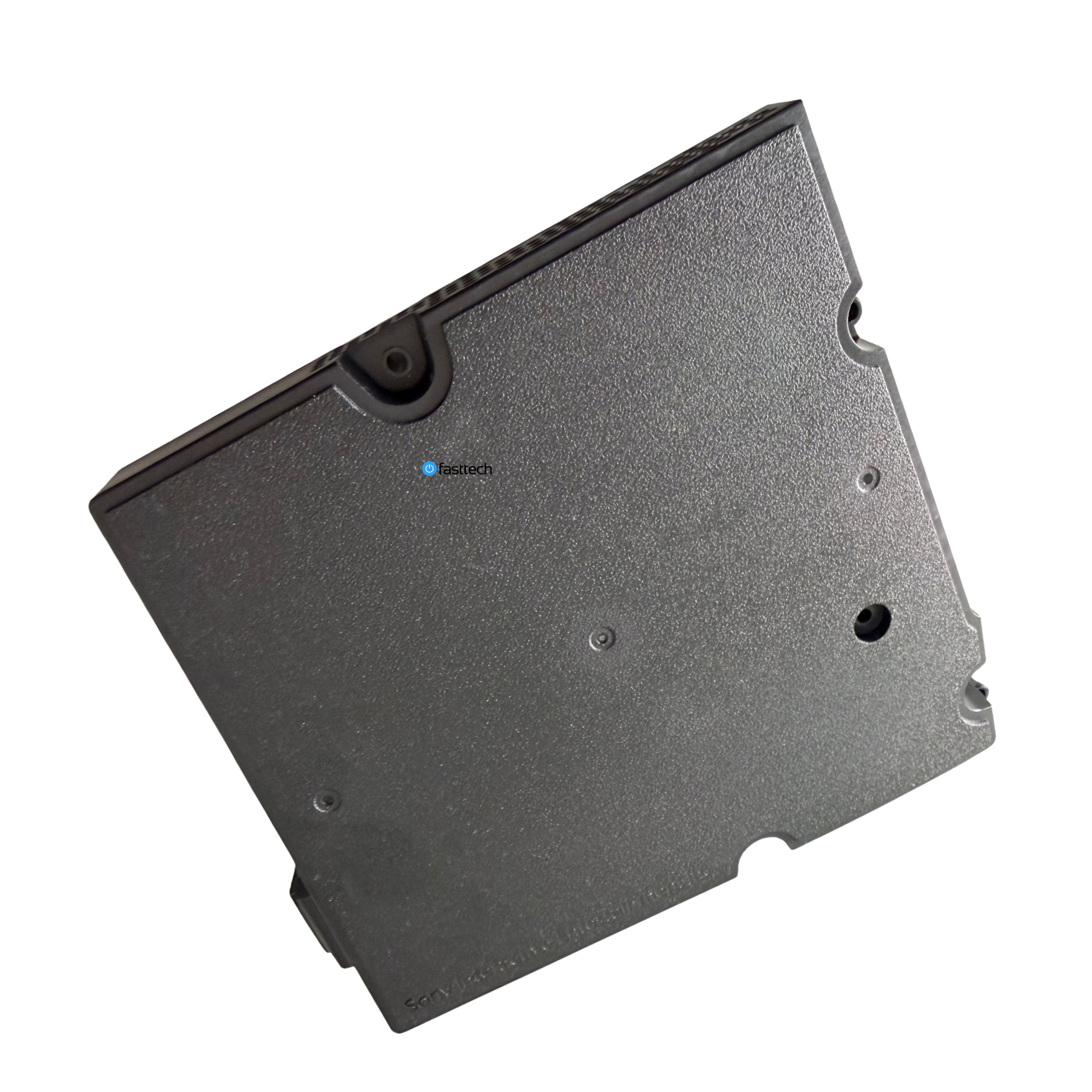 PlayStation 5 Slim Power Supply (PA-1401-22SE) - 16.png