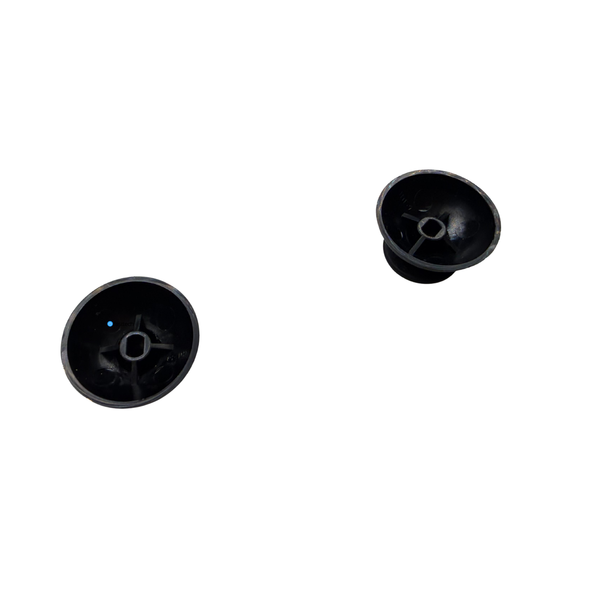 Nintendo Wii U GamePad Joystick - 8.png