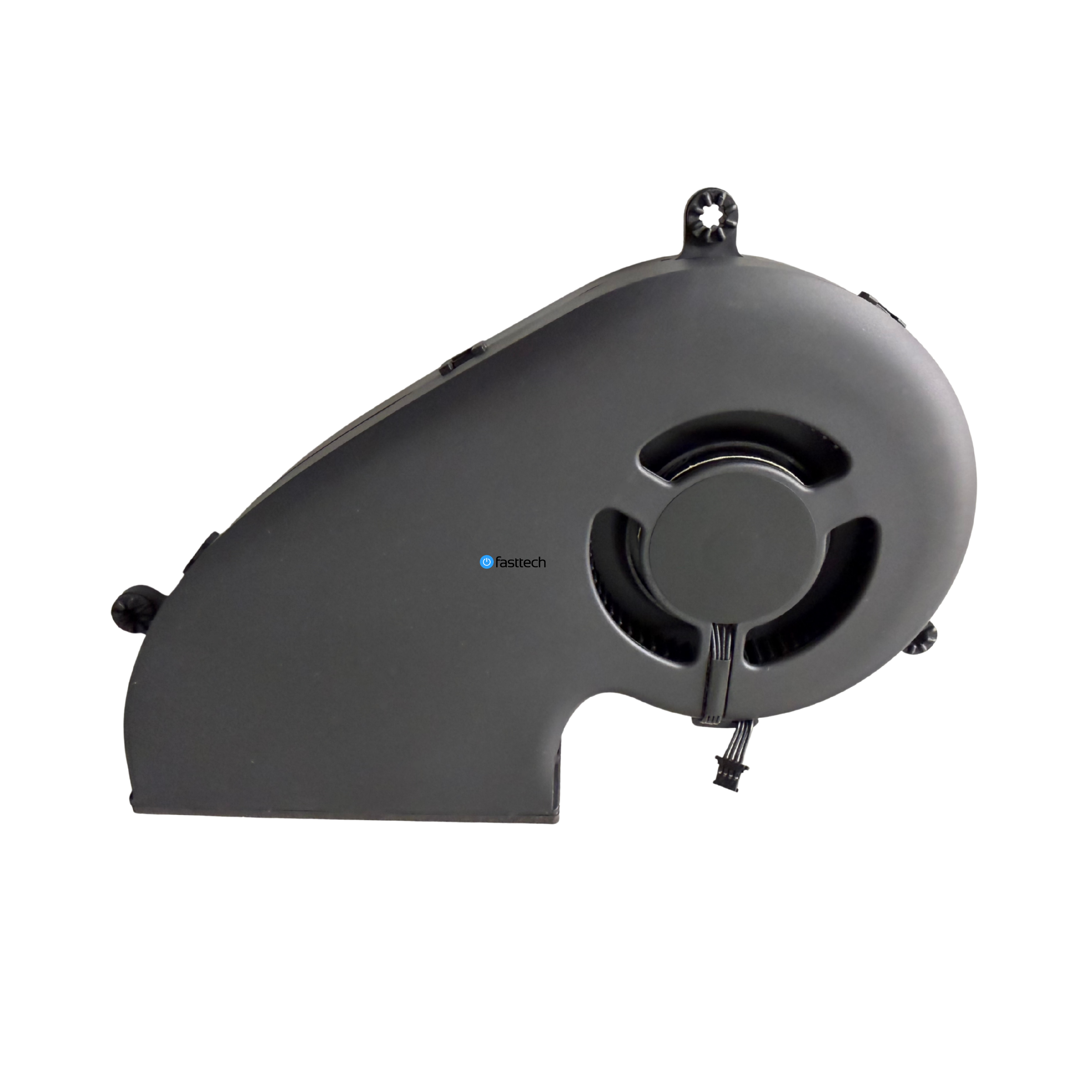 iMac Intel 27 Late 2012-Late 2015 Fan - 6.png