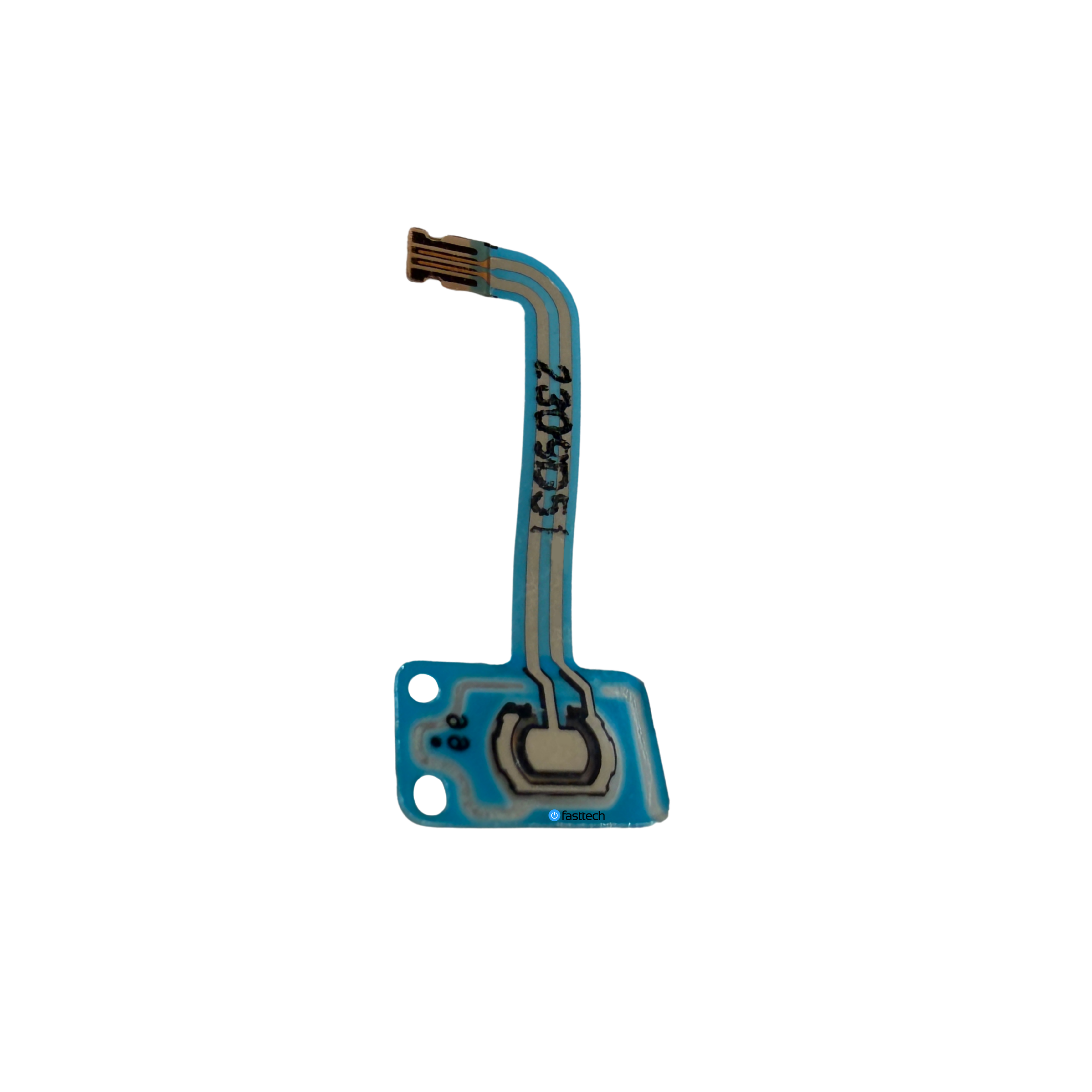 PlayStation Vita Power Button Flex Cable - 14.png