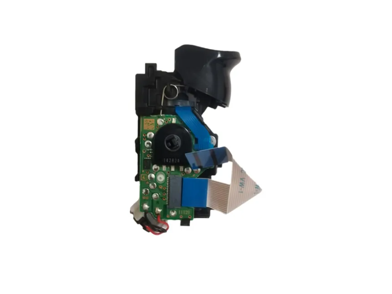 PS5 Controller BDM-020 Triggers fasttechstorecom L2 1 .png
