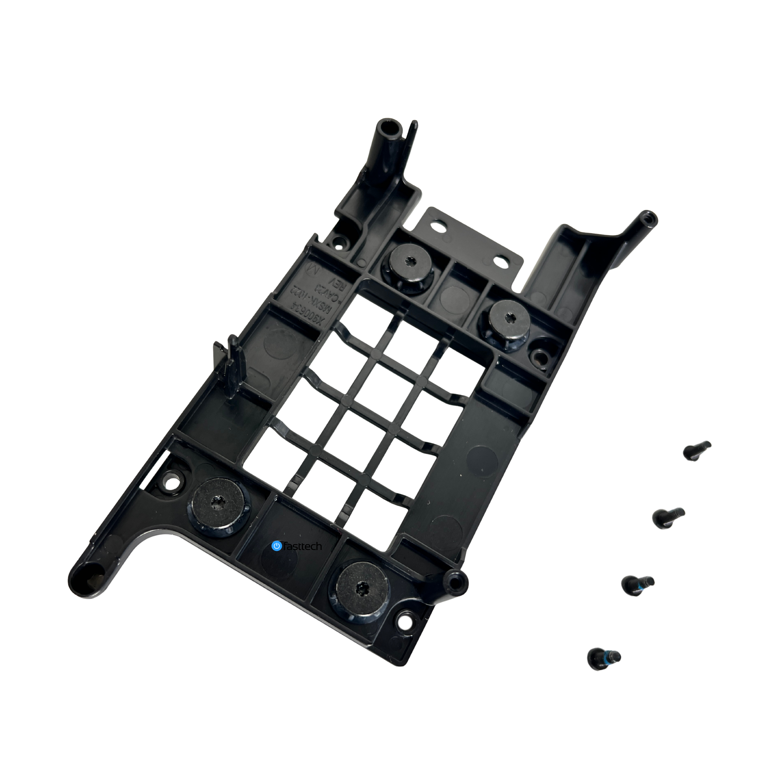 Xbox One S Hard Drive Caddy - 5.png