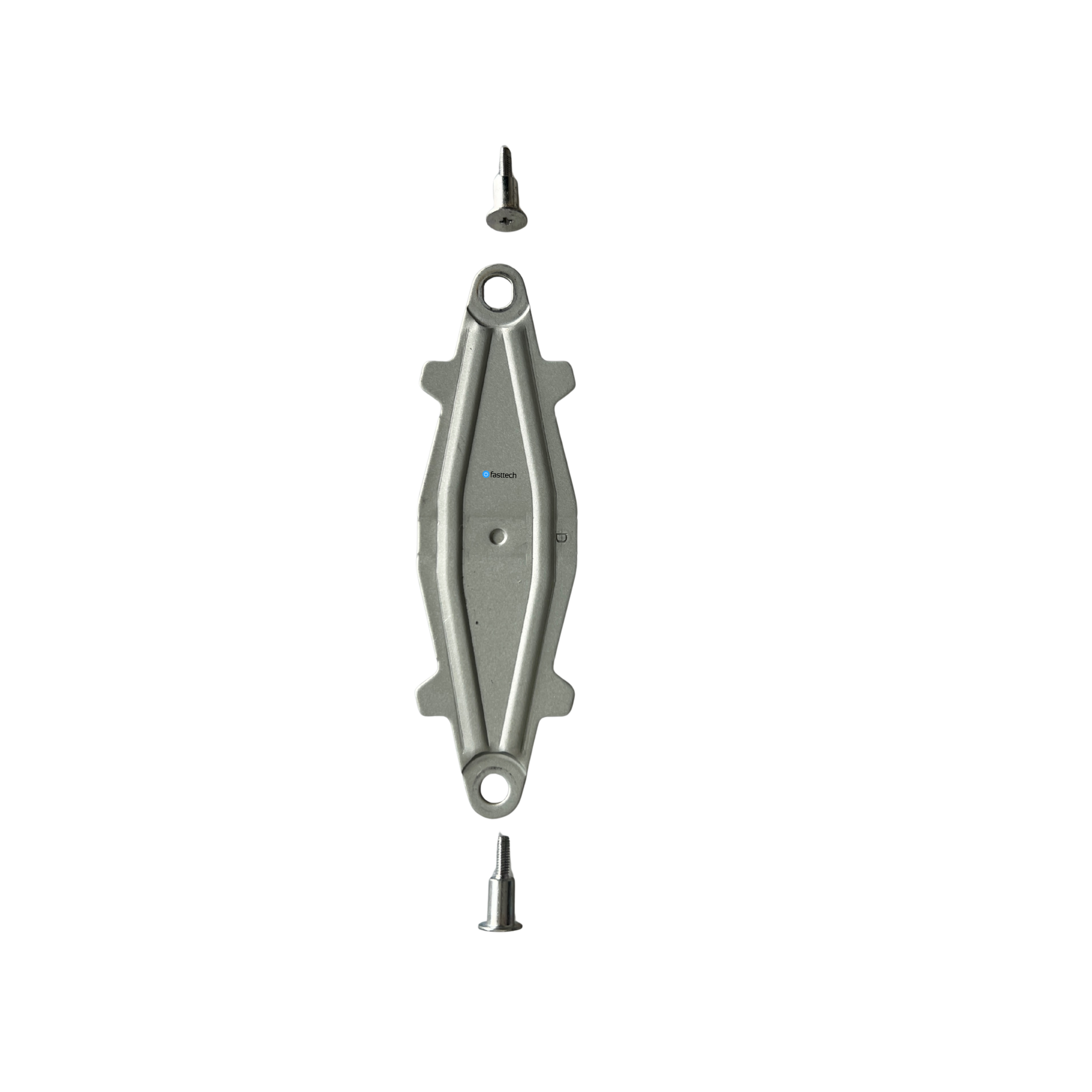 PS4 1001 and 1115 heatsink bracket and screws (2).png