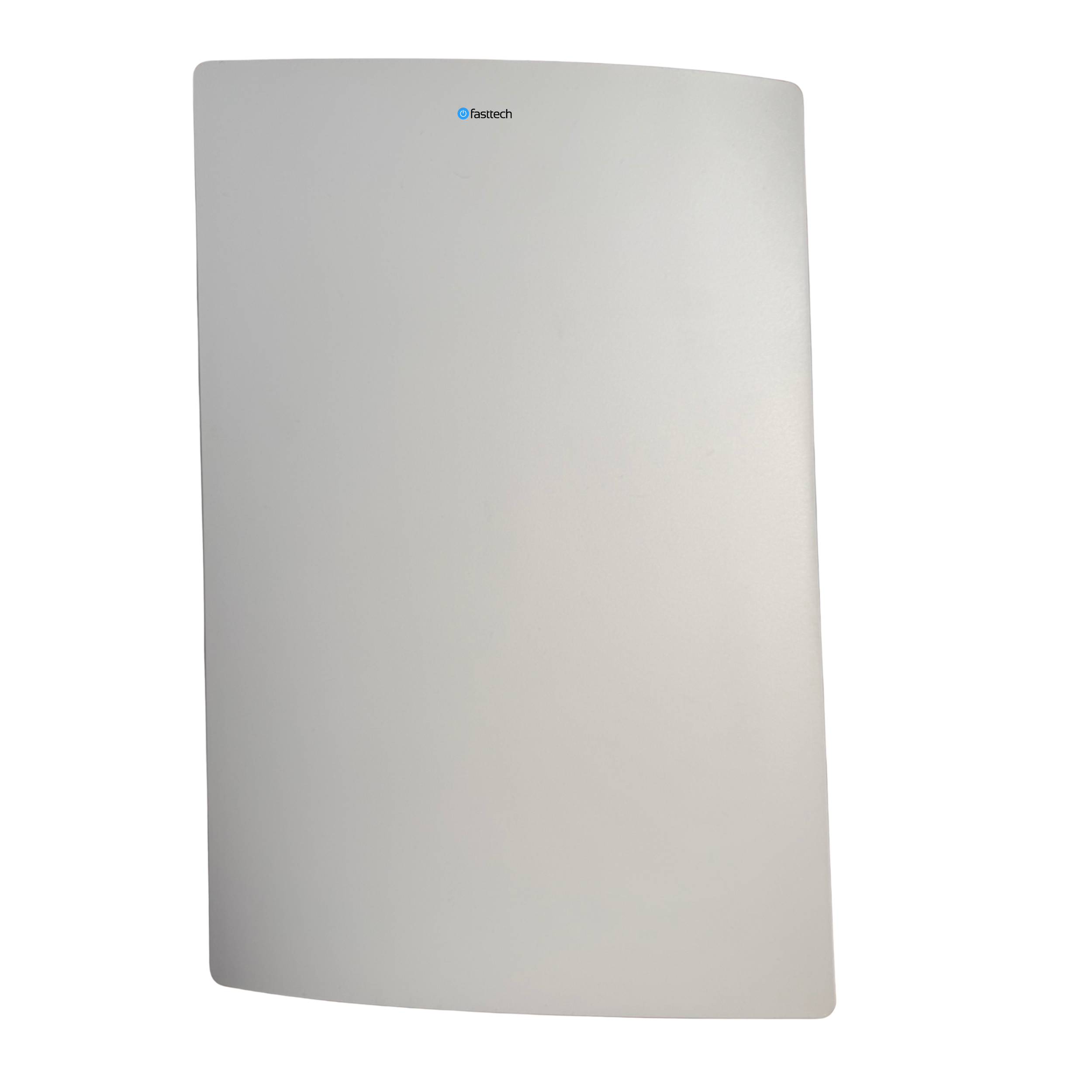 PlayStation 5 Side Panel Cover (Digital Edition) - 1.png