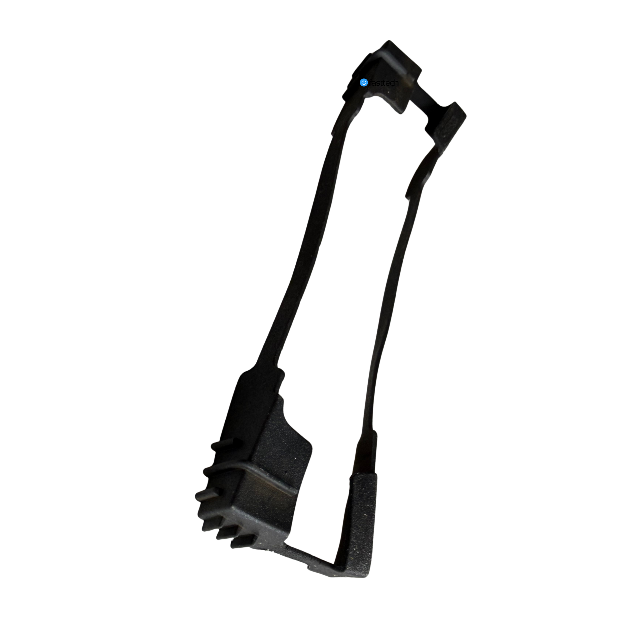 Xbox 360 S Disc Drive Damper - 9.png