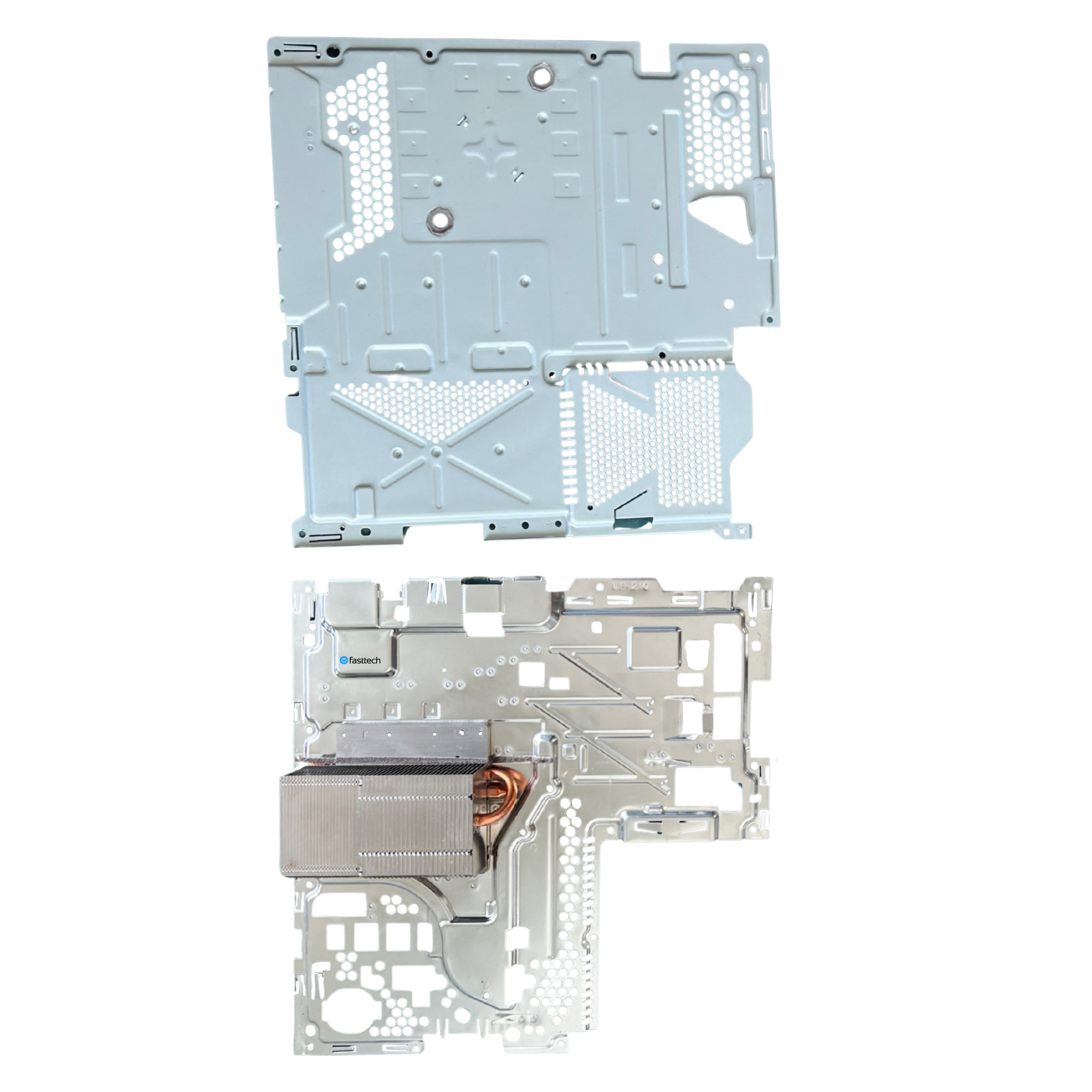 Ps5 Parts Heatsink and back plates.zip - 39.png