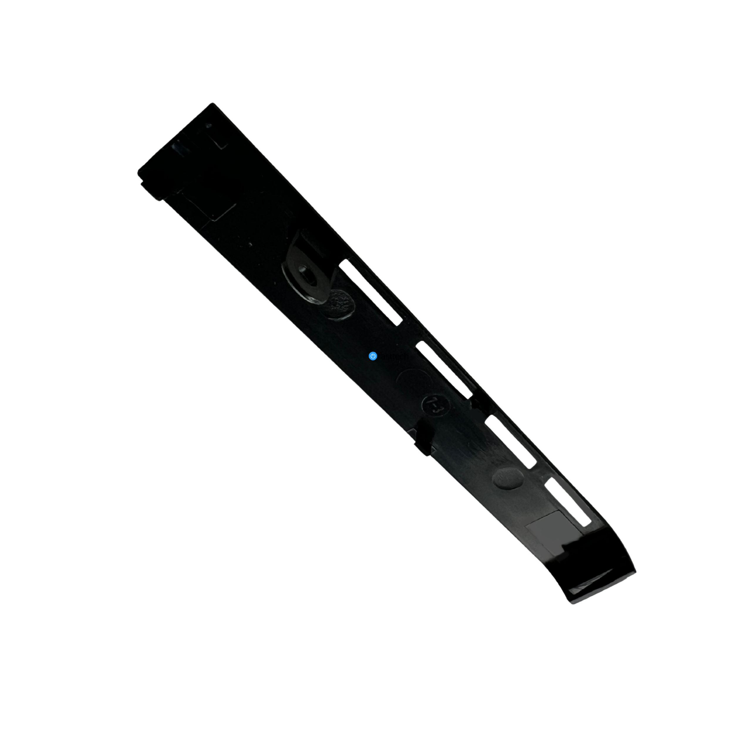 PlayStation 3 Slim HDD Cover - 7.png