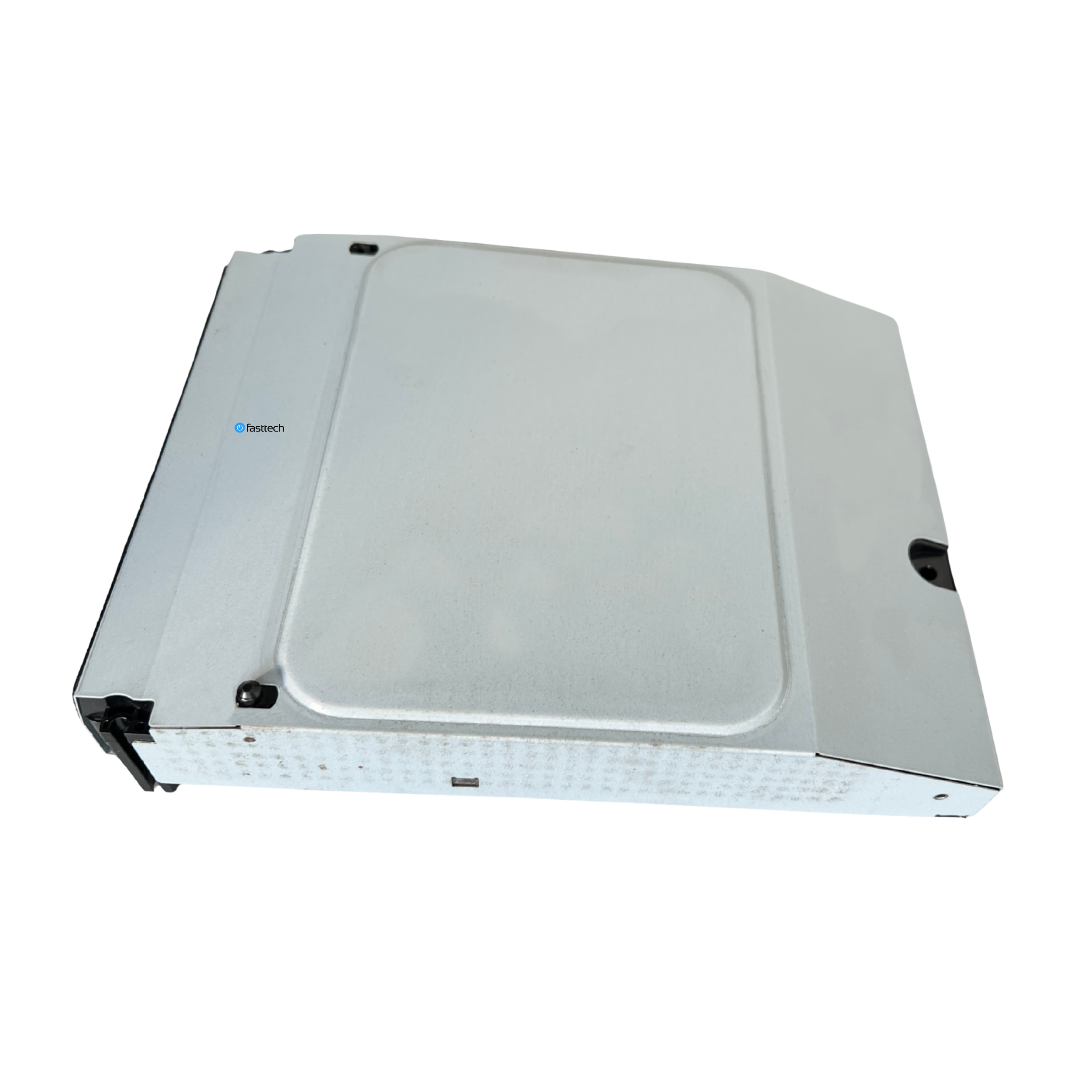 PlayStation 3 KES-410 Blu-Ray Disc Drive (CECH K,H,L,P,Q) - 26.png