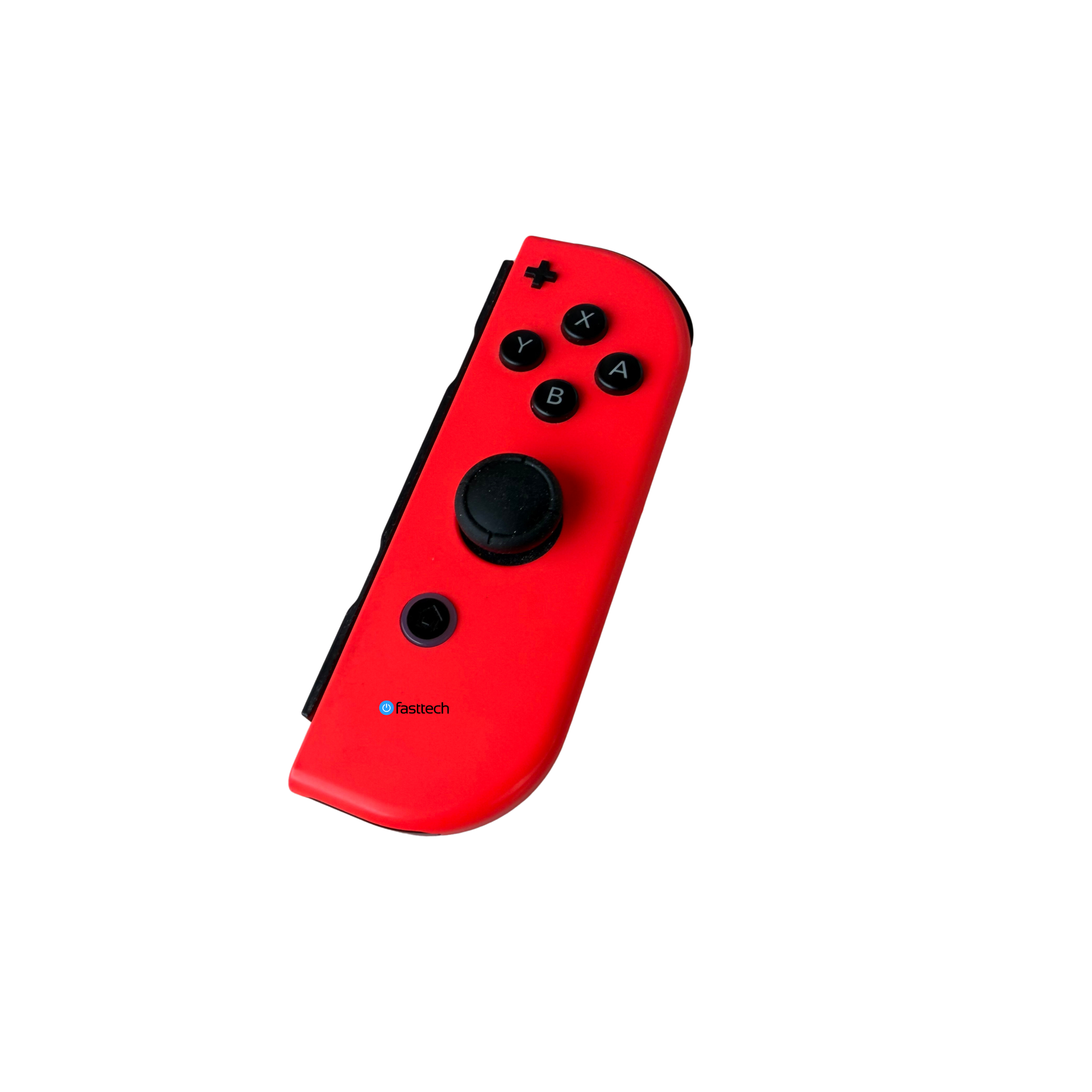Nintendo Switch Joycons  - 22.png