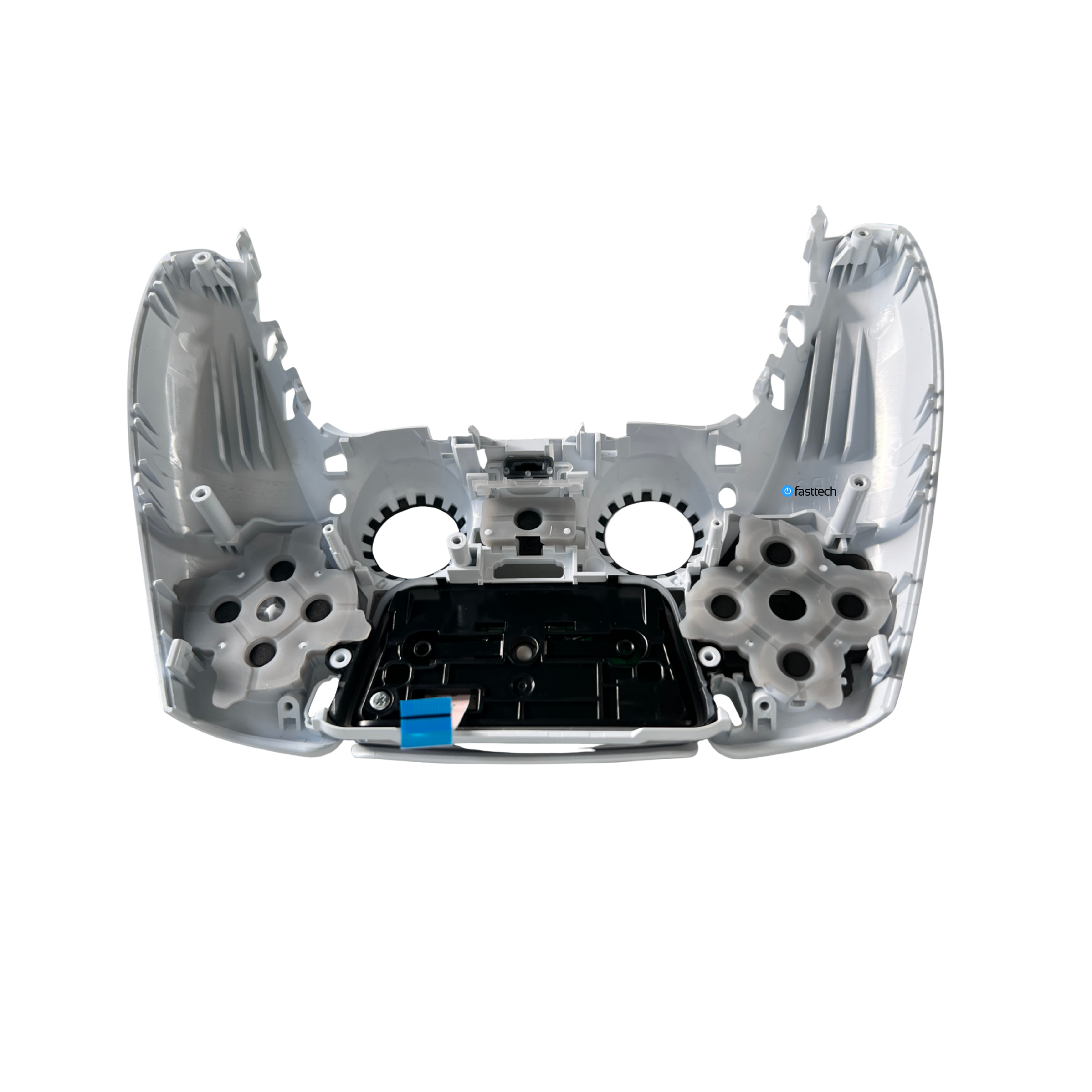 PlayStation 5 DualSense Controller Front Panel (BDM-020) - 18.png