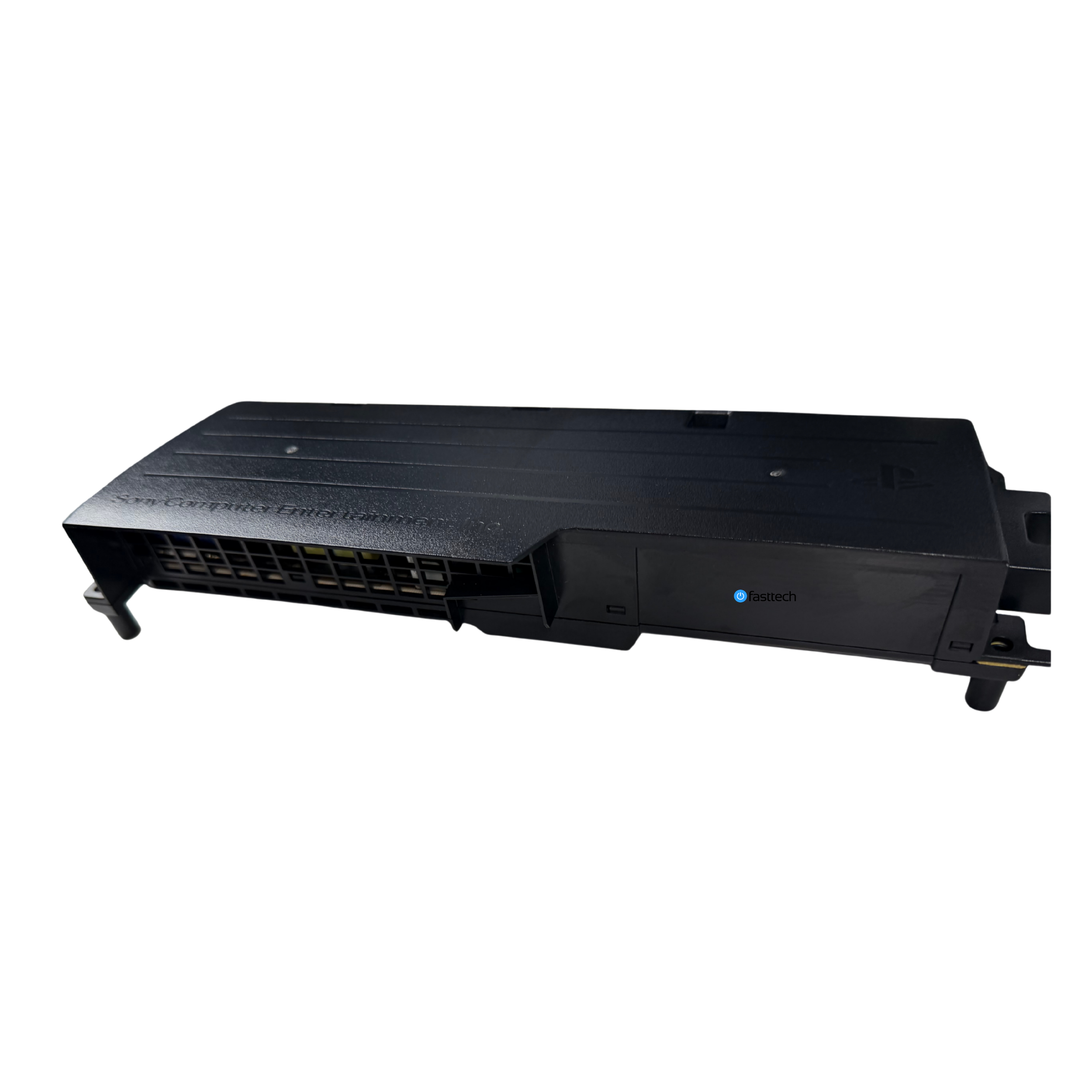PlayStation 3 Slim Power Supply - APS-270 - 22.png