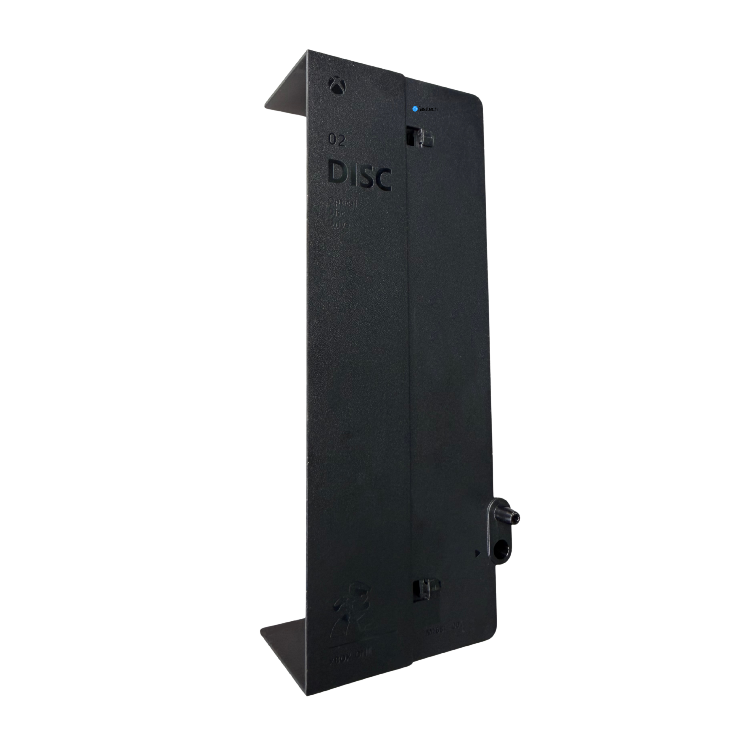 Xbox One S Power Supply - 9.png