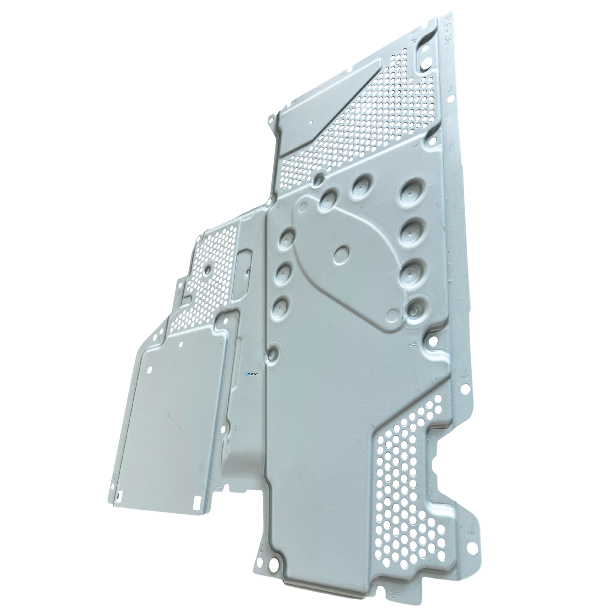 PlayStation 4 CUH-1215A Backplate.zip - 26.png
