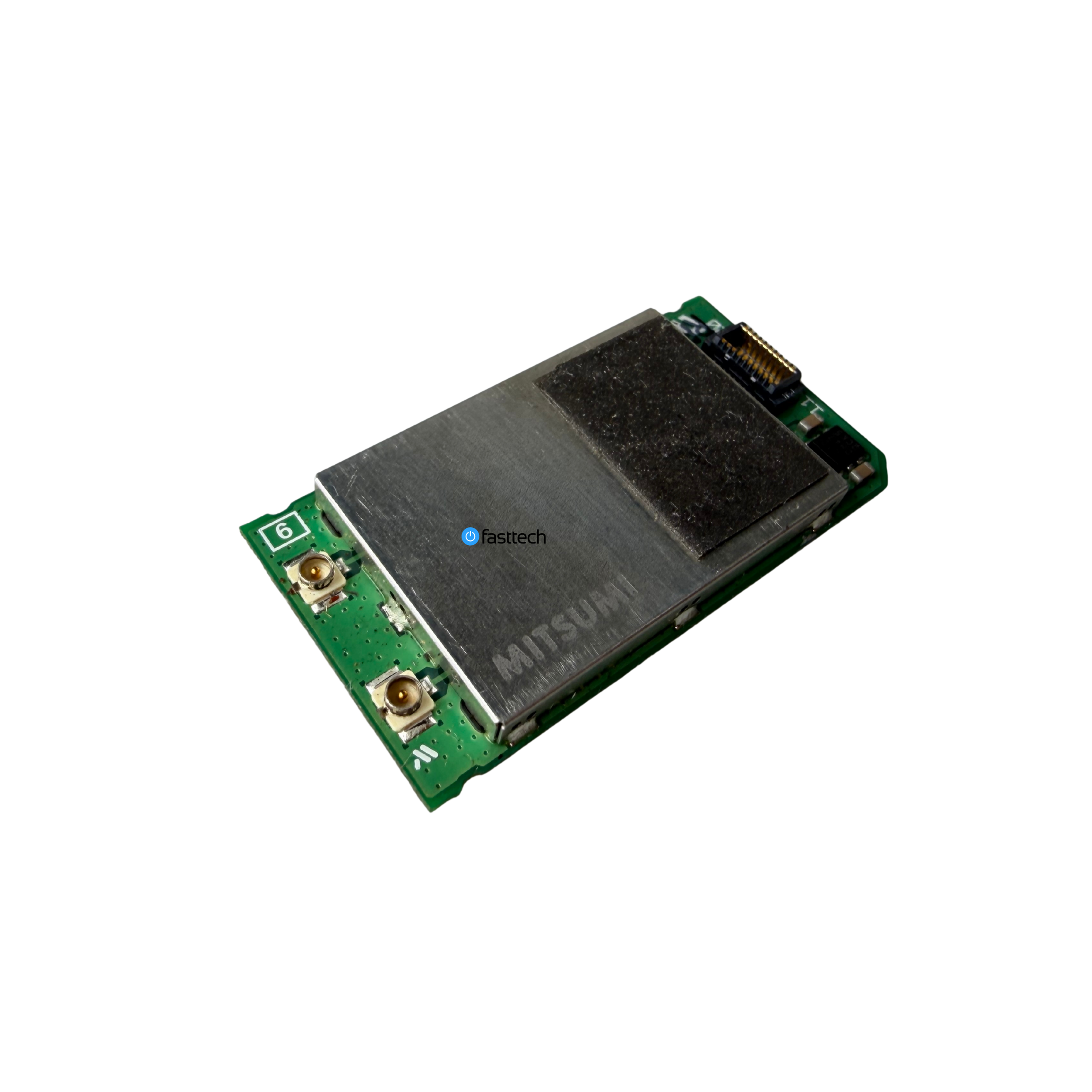 Nintendo Wii Wi-Fi Board - 22.png