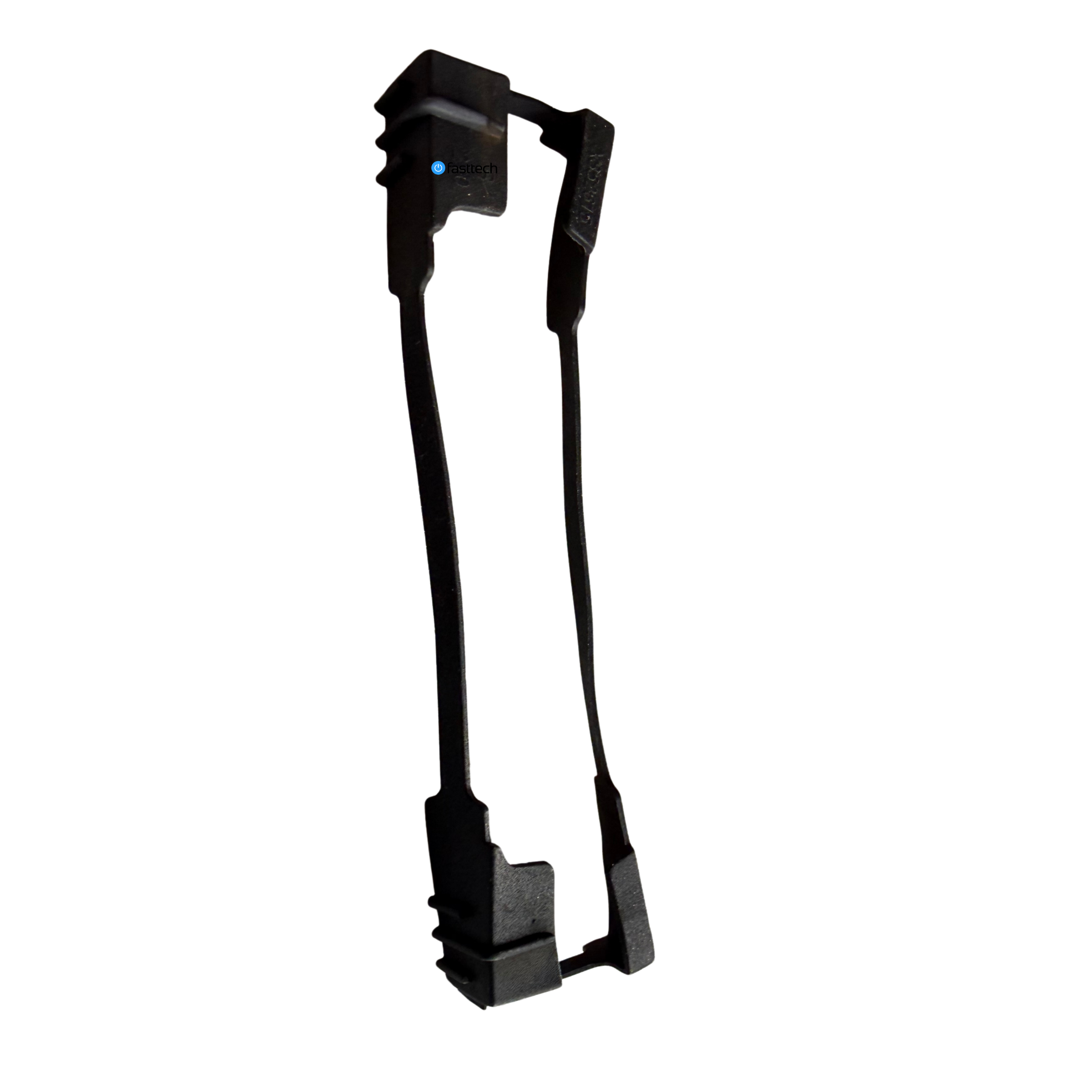 Xbox 360 S Disc Drive Damper - 8.png