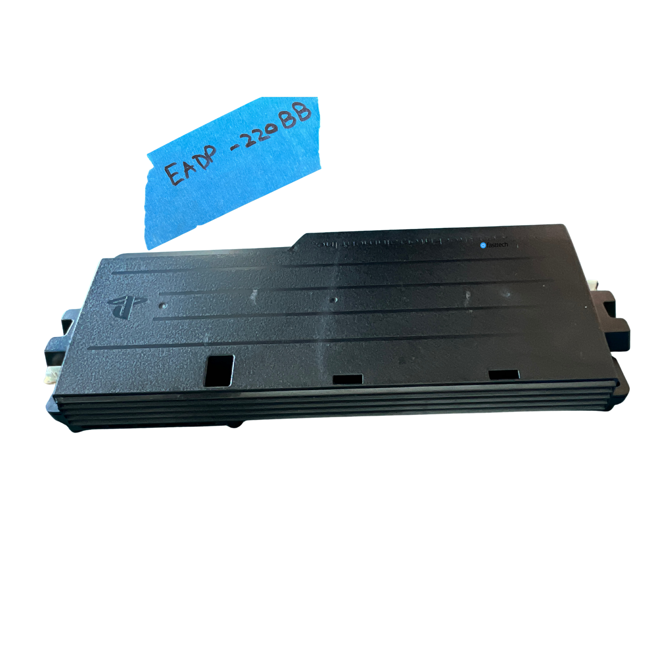 EADP 220 BB Power supply with sticker fasttechstore.com.zip - 33.png