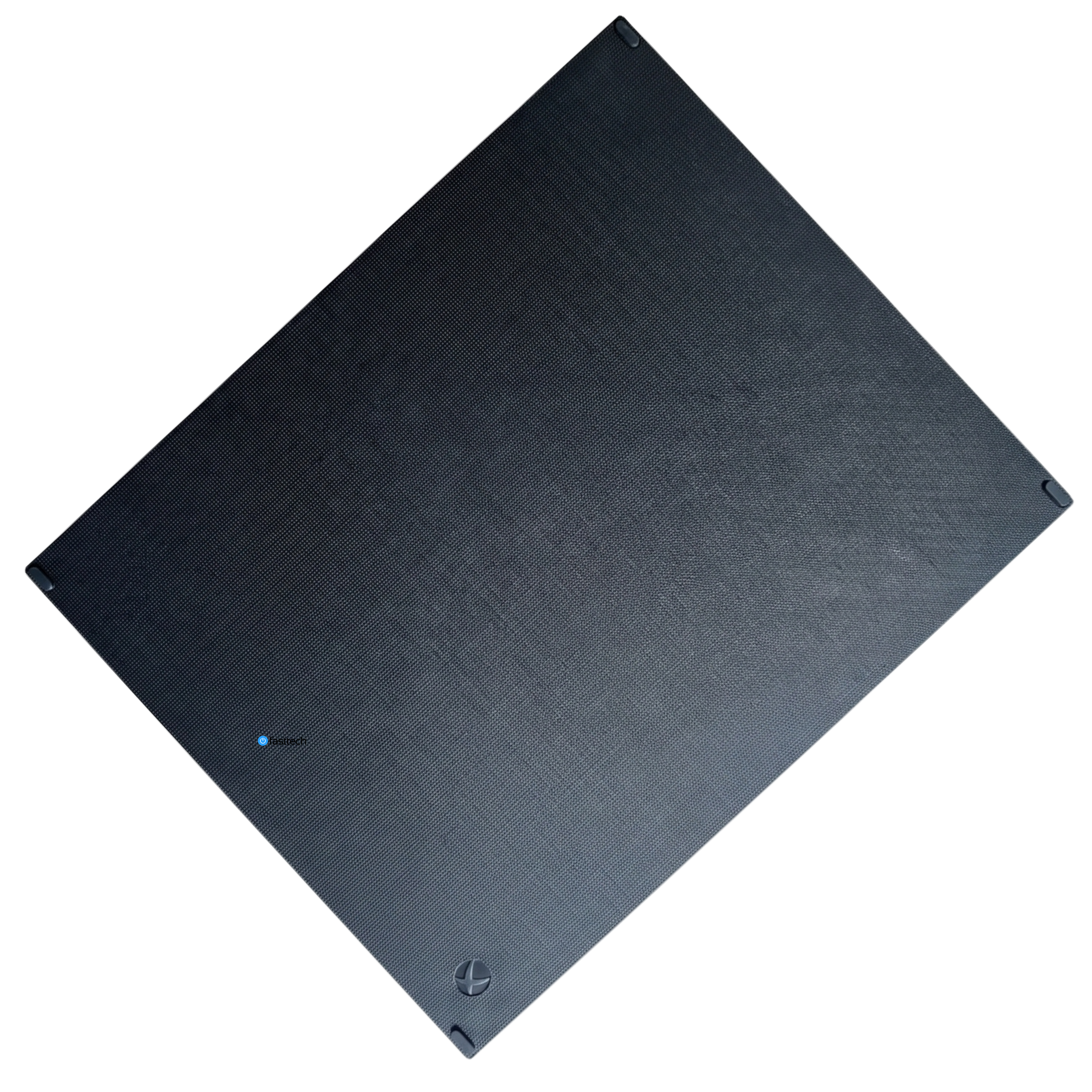 Xbox One X Bottom Case & Front USB Port - 30.png