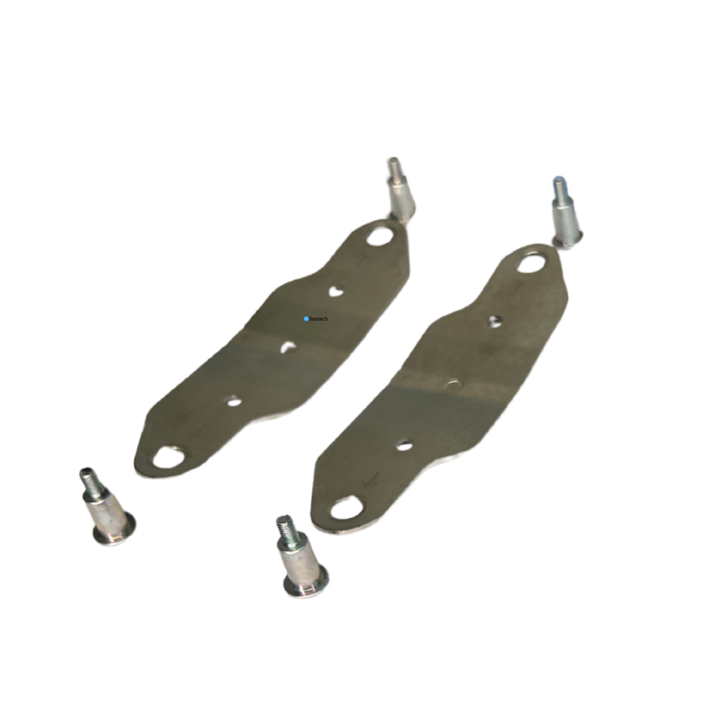 Ps3 Clamps.zip - 22.png