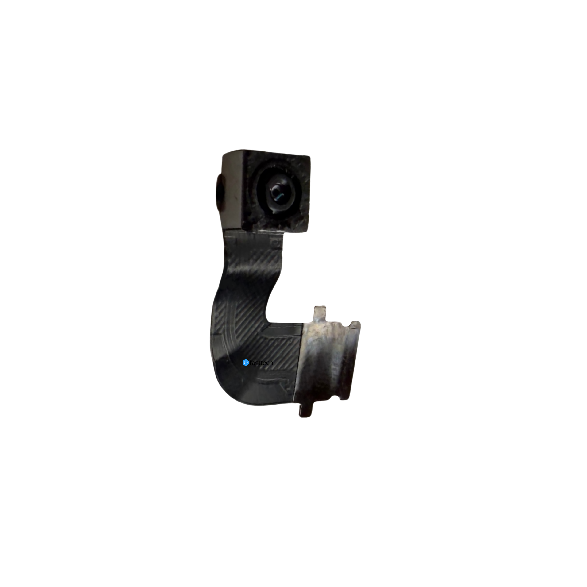 PlayStation Vita Rear Facing Camera - 14.png