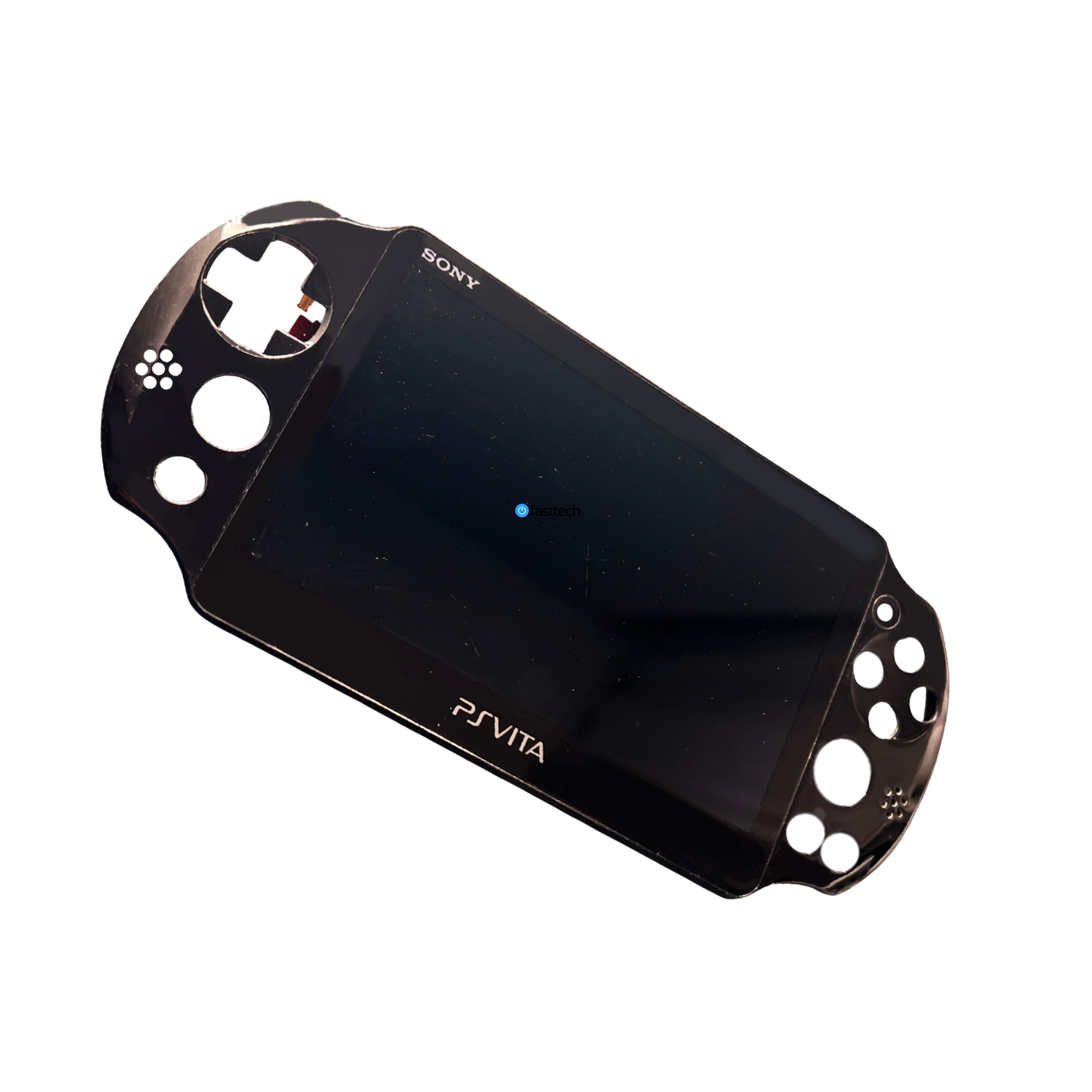 PlayStation Vita Slim Display Assembly (PCH-2001) - 11.png