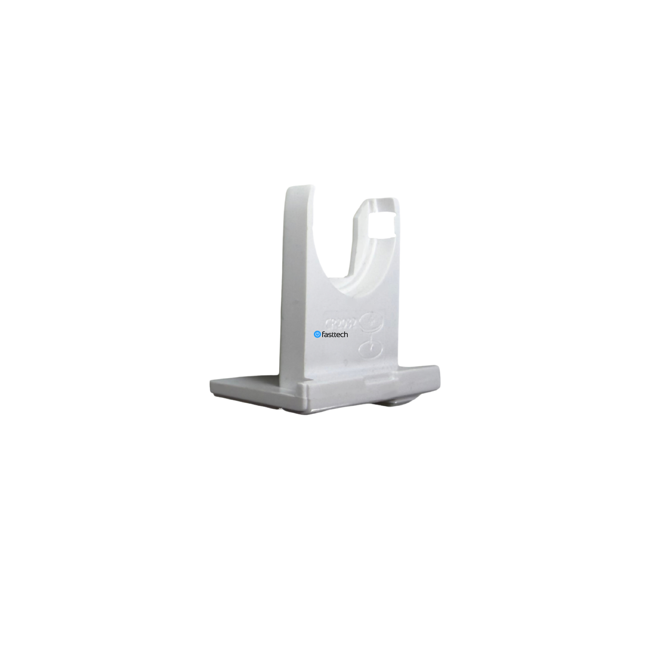 Nintendo Wii CMOS Battery Door - 15.png