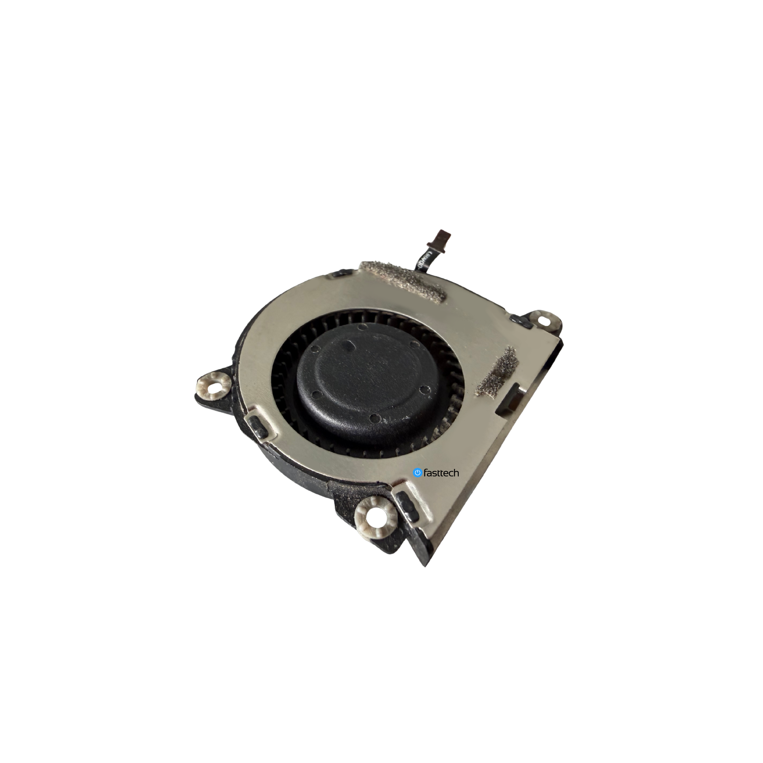 Nintendo Switch Fan - 15.png