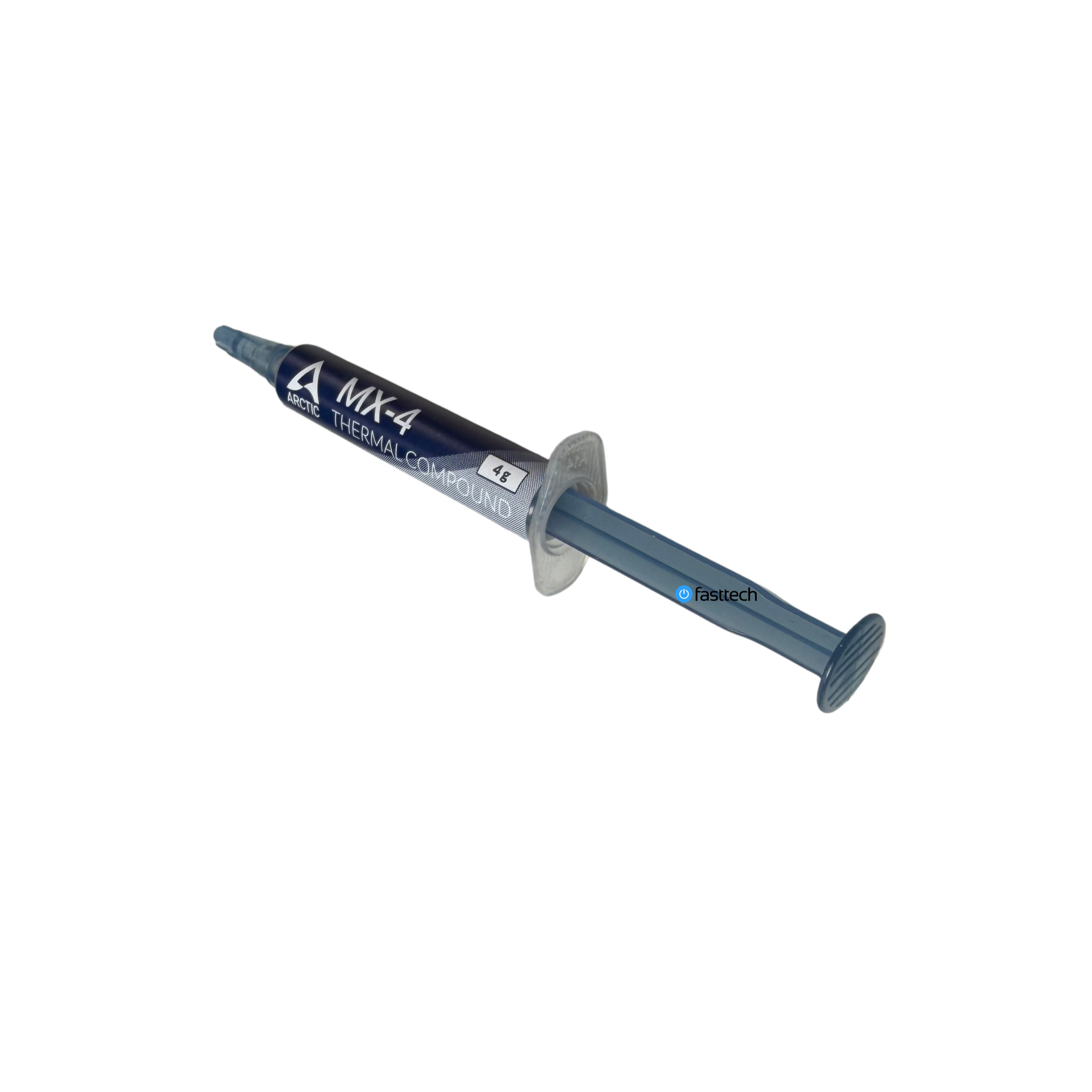Arctic MX-4 Thermal Paste (4g) - 25.png