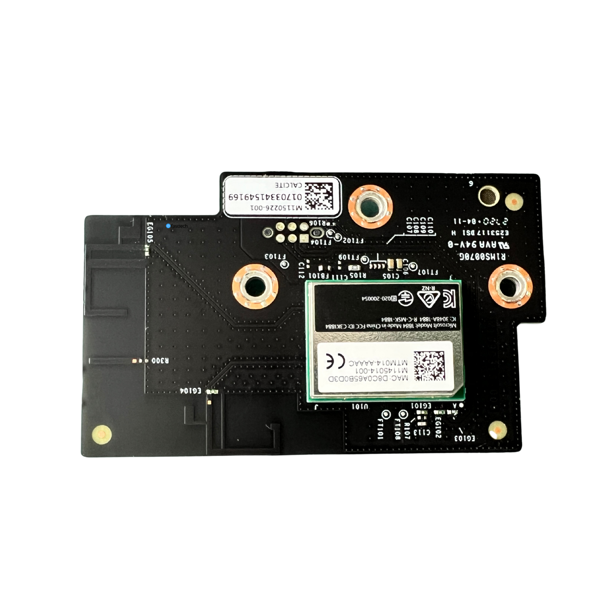 Xbox Series S Wifi Module - fasttechstore.com (1).png