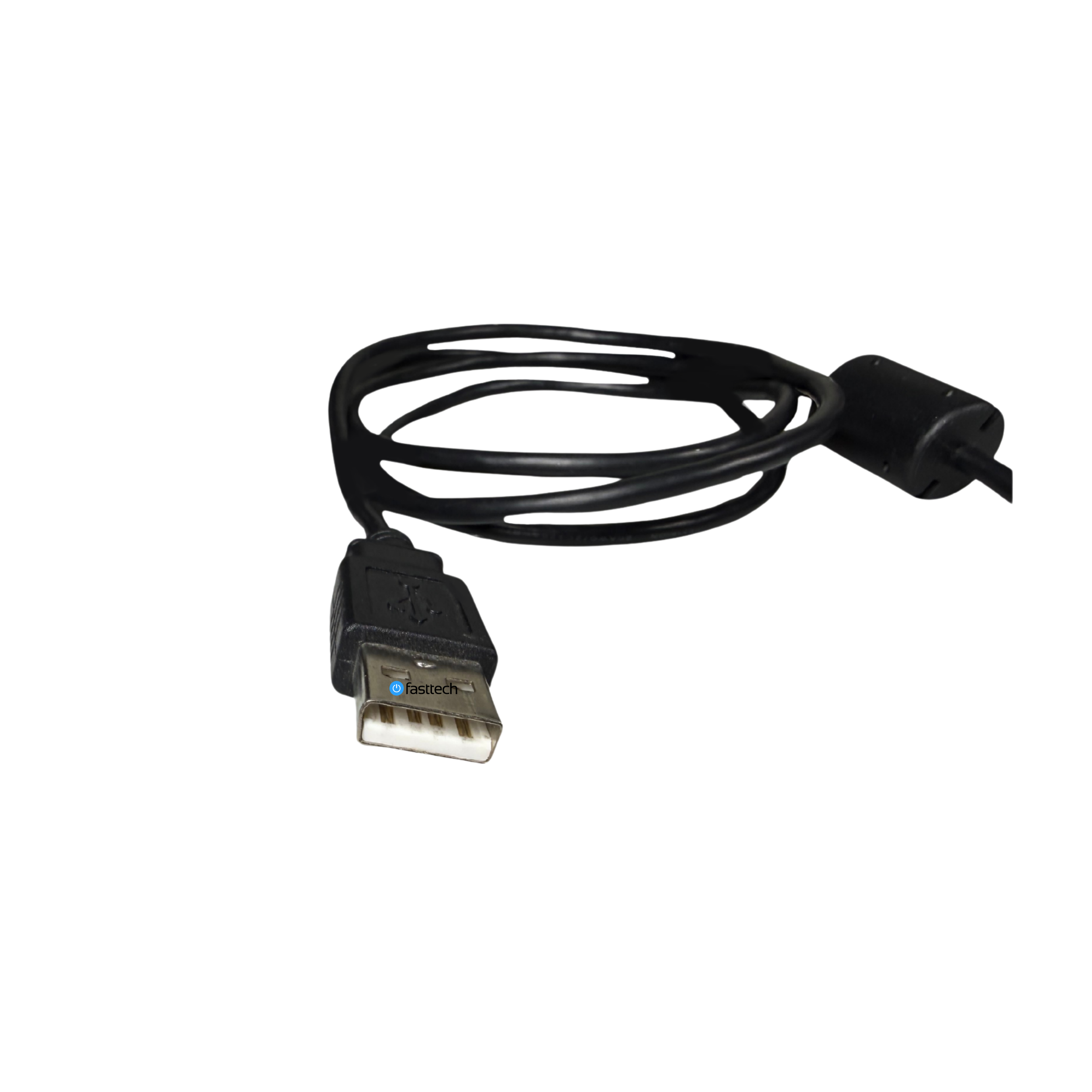 PlayStation 3 Controller Cable - 9.png
