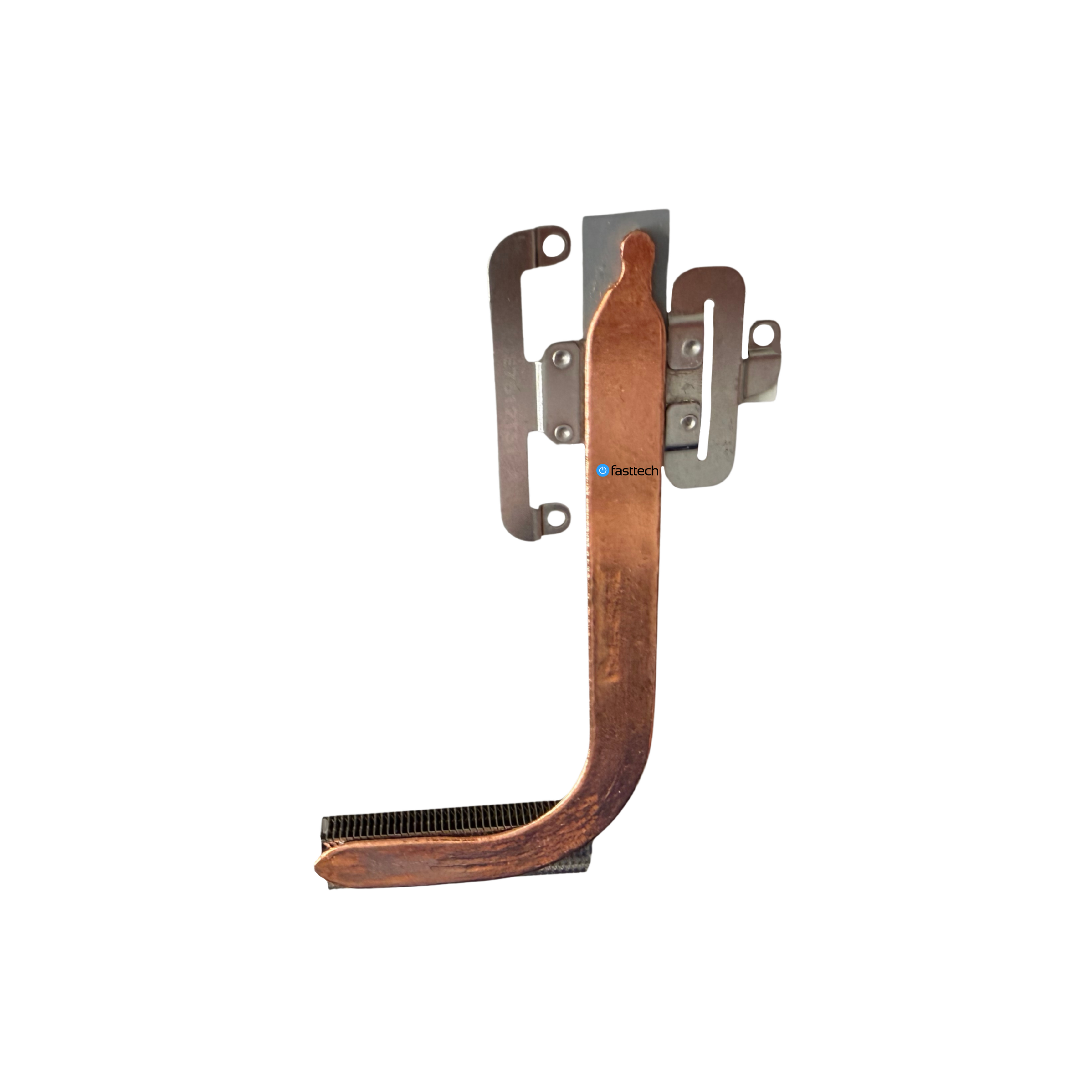 Nintendo Switch Heat Sink - 15.png