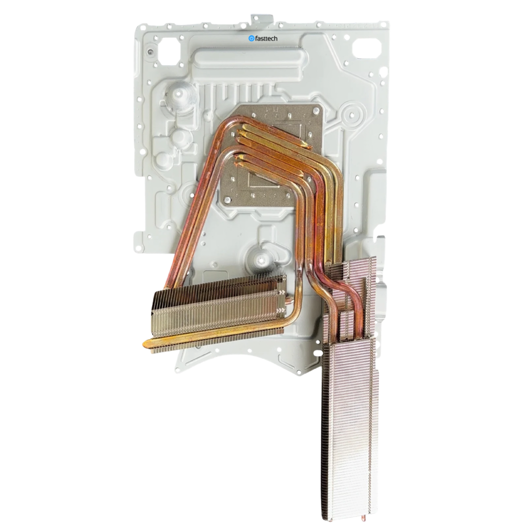 PlayStation 5 Pro Heatsink - 2.png