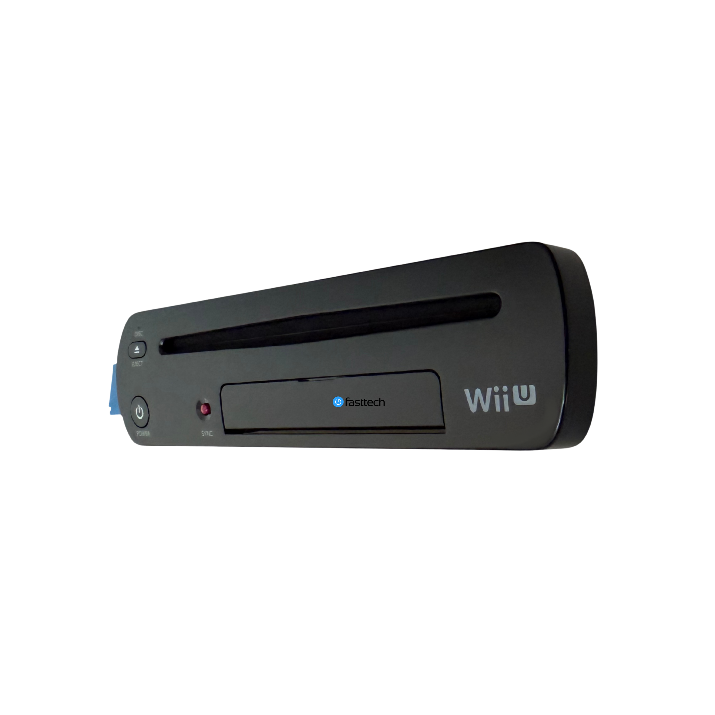 Nintendo Wii U Faceplate - 10.png