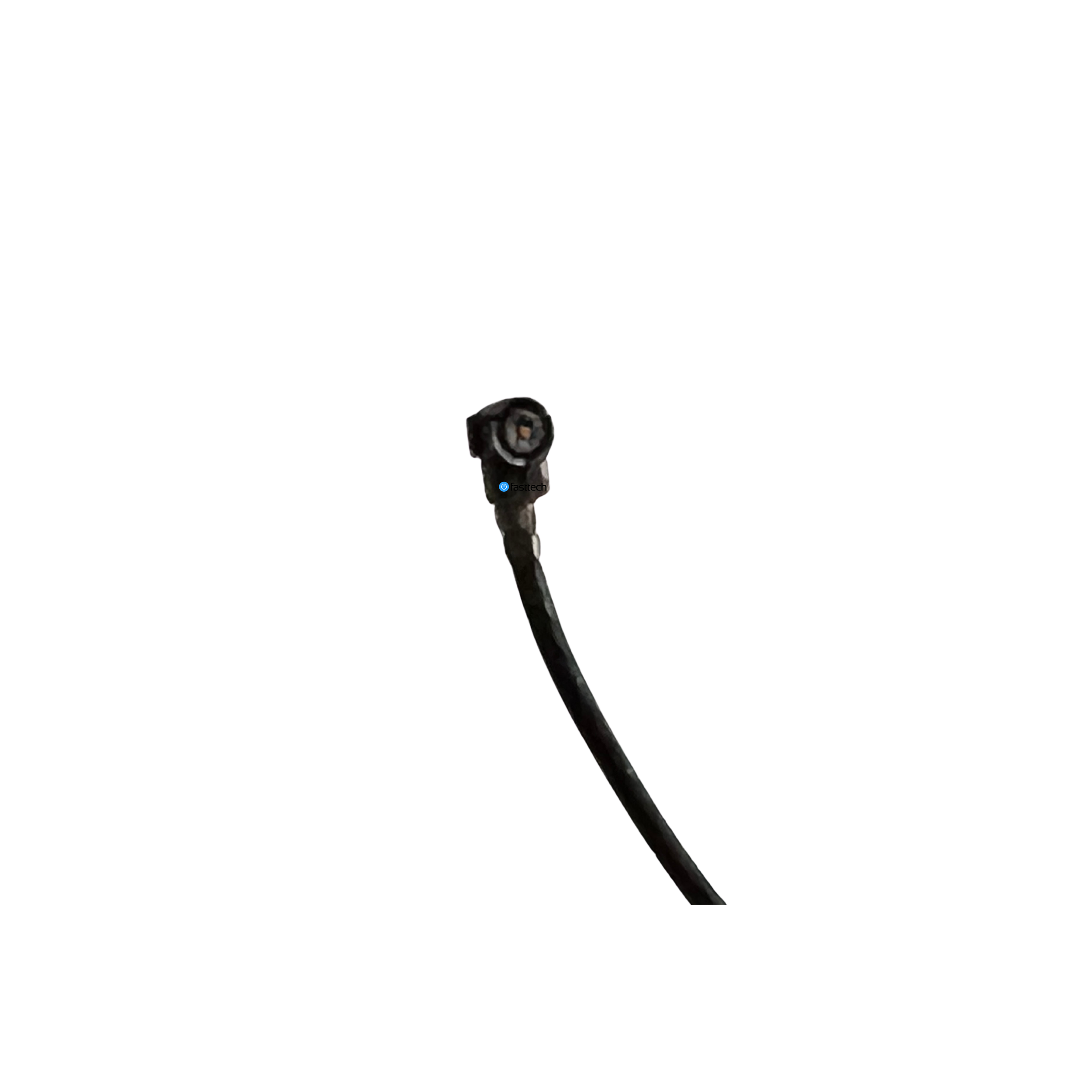 PlayStation 3 Slim Antenna - 21.png
