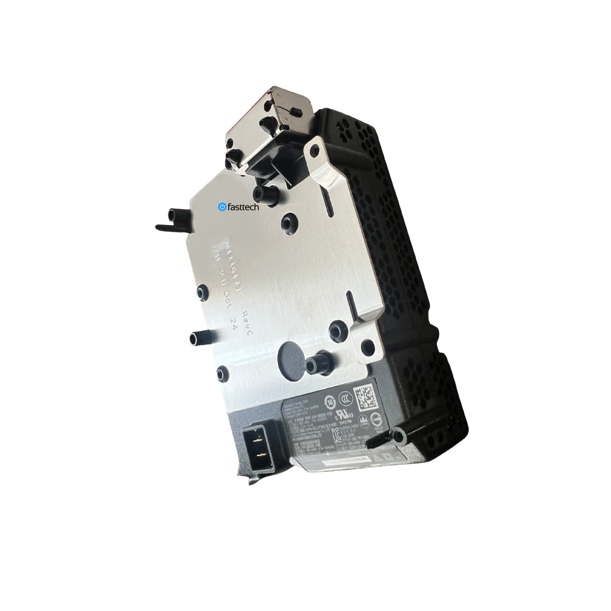 Xbox Series S Power Supply - 15.png