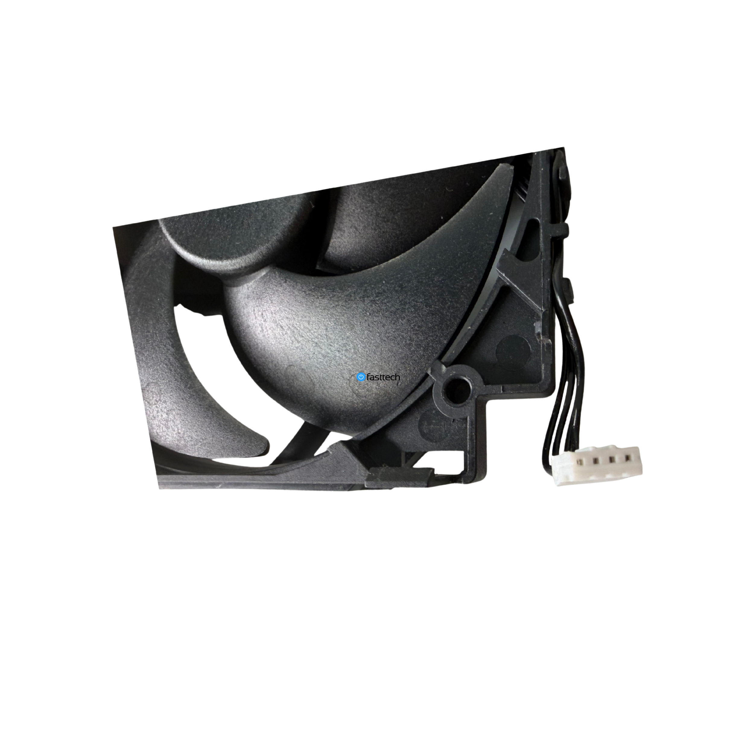 Xbox One S Internal Cooling Fan - 21.png