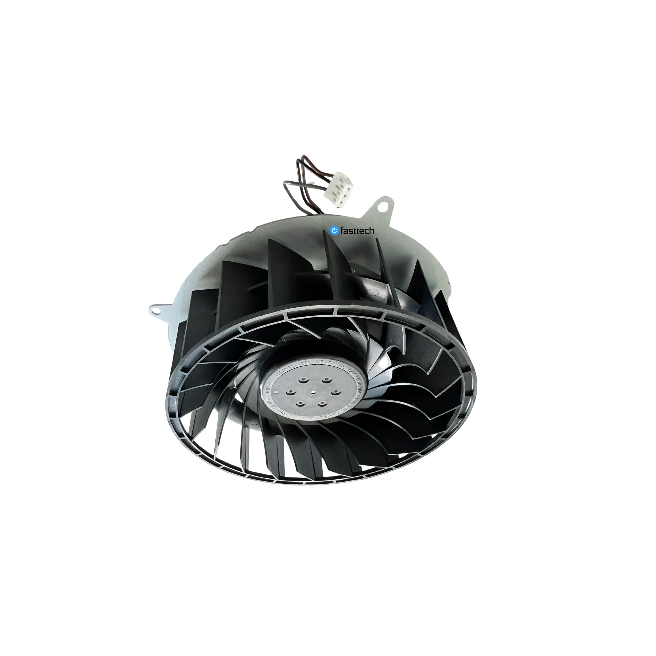 PlayStation 5 Internal Cooling Fan (15).png