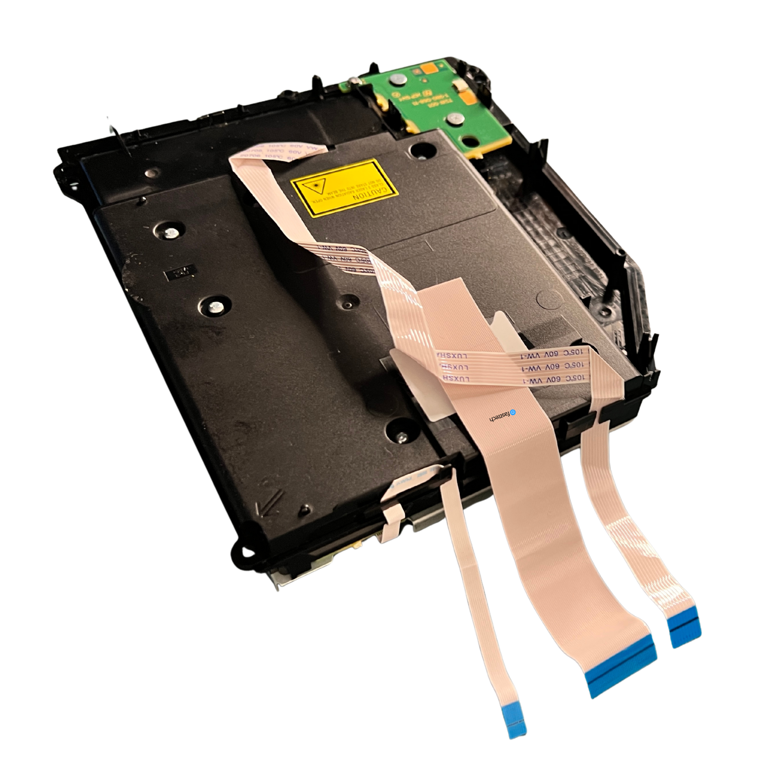 Disc Drive Ps4 CUH 1215 and 1216 with Eject Board.zip - 14.png