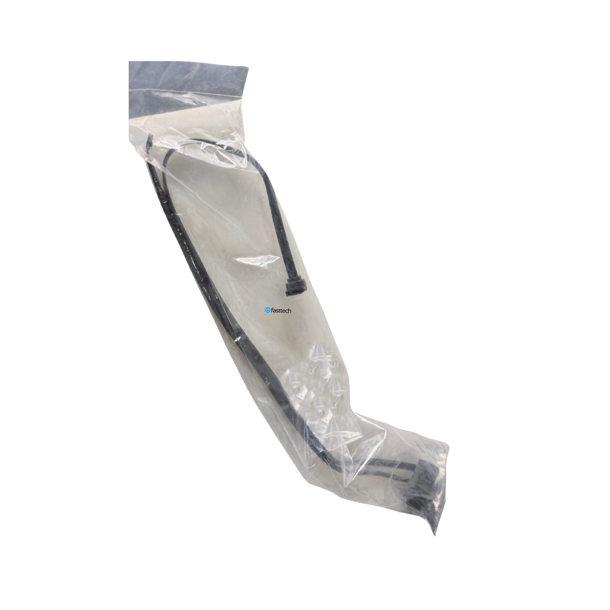 iMac Intel 27 5K Late 2014 and Mid 2015 Hard Drive Cable - 30.png