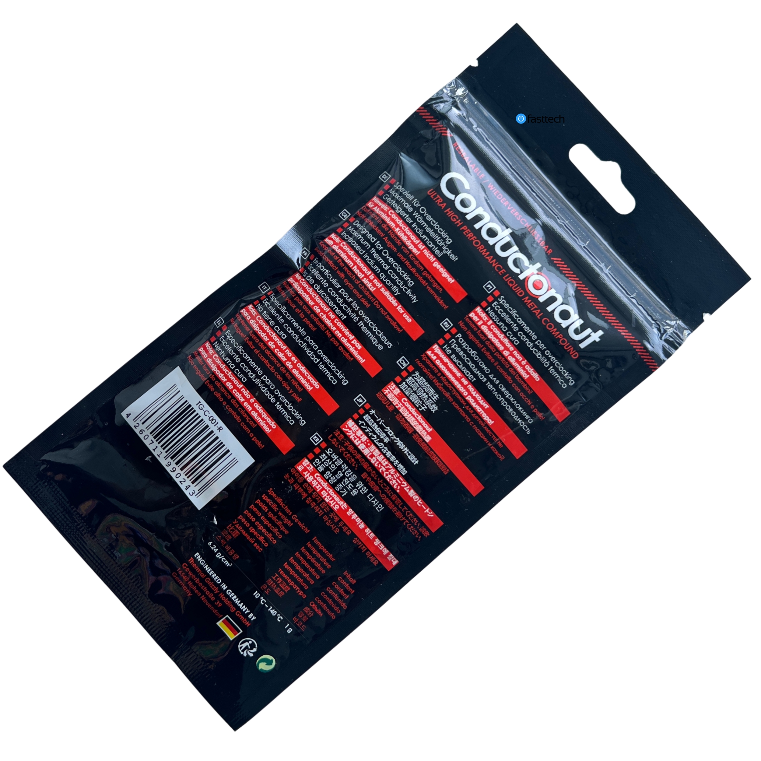 Thermal Grizzly Conductonaut Liquid Metal - 16.png