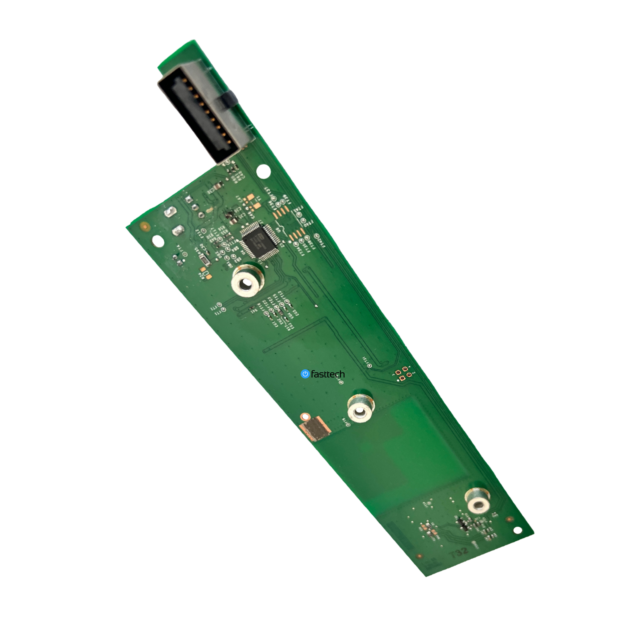 Xbox One RF Board - 19.png