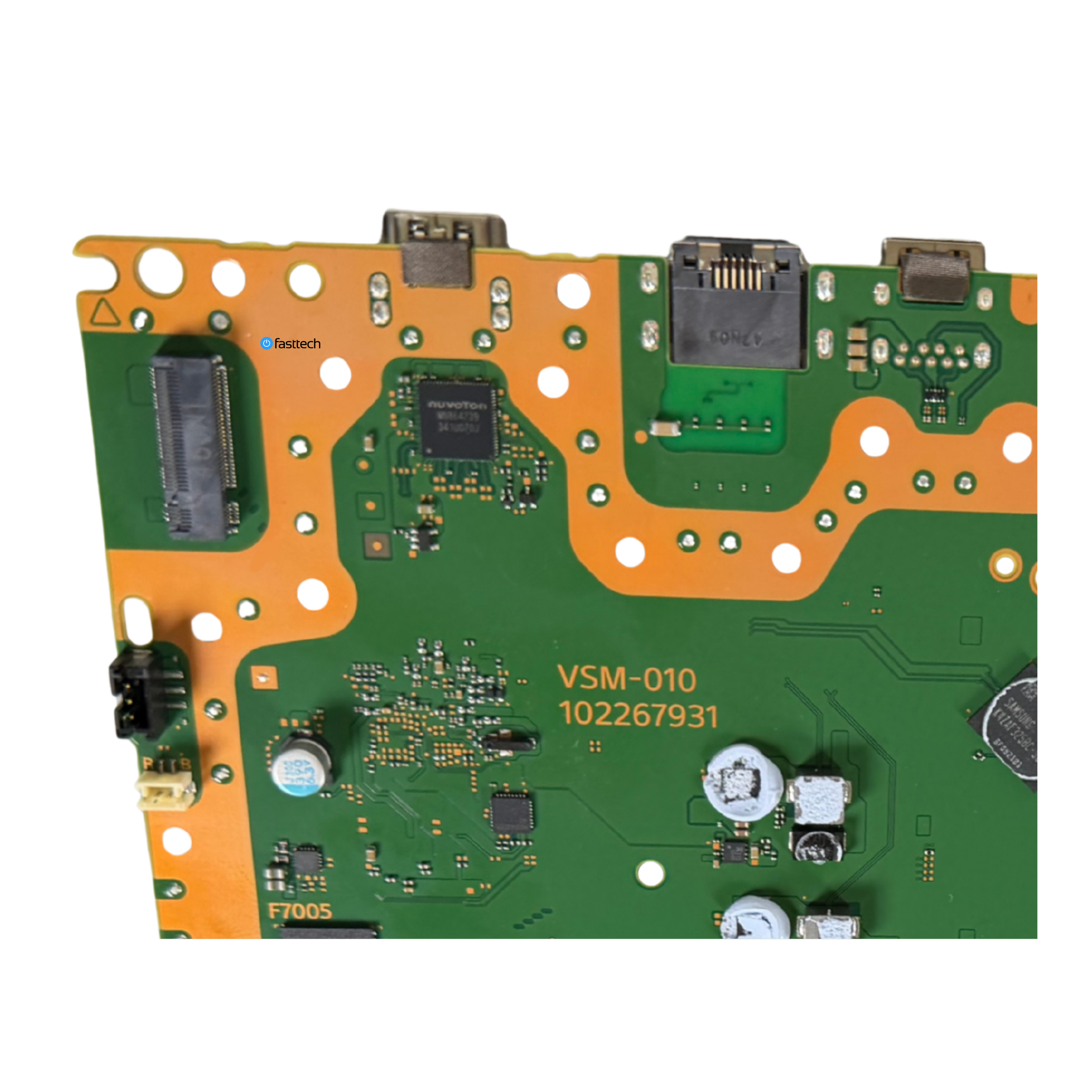 PlayStation 5 Pro Motherboard VSM-010 - 33.png