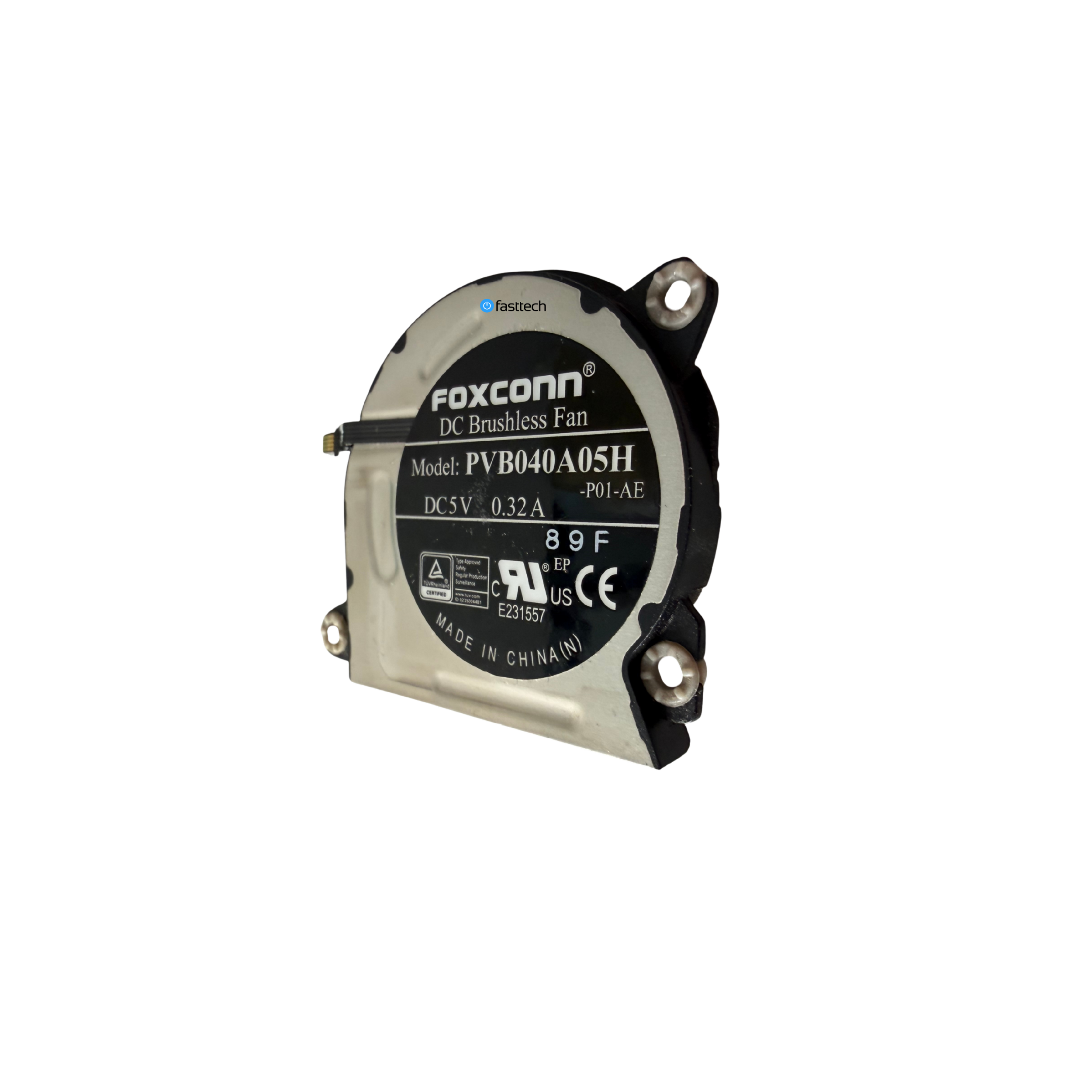 Nintendo Switch Fan - 8.png