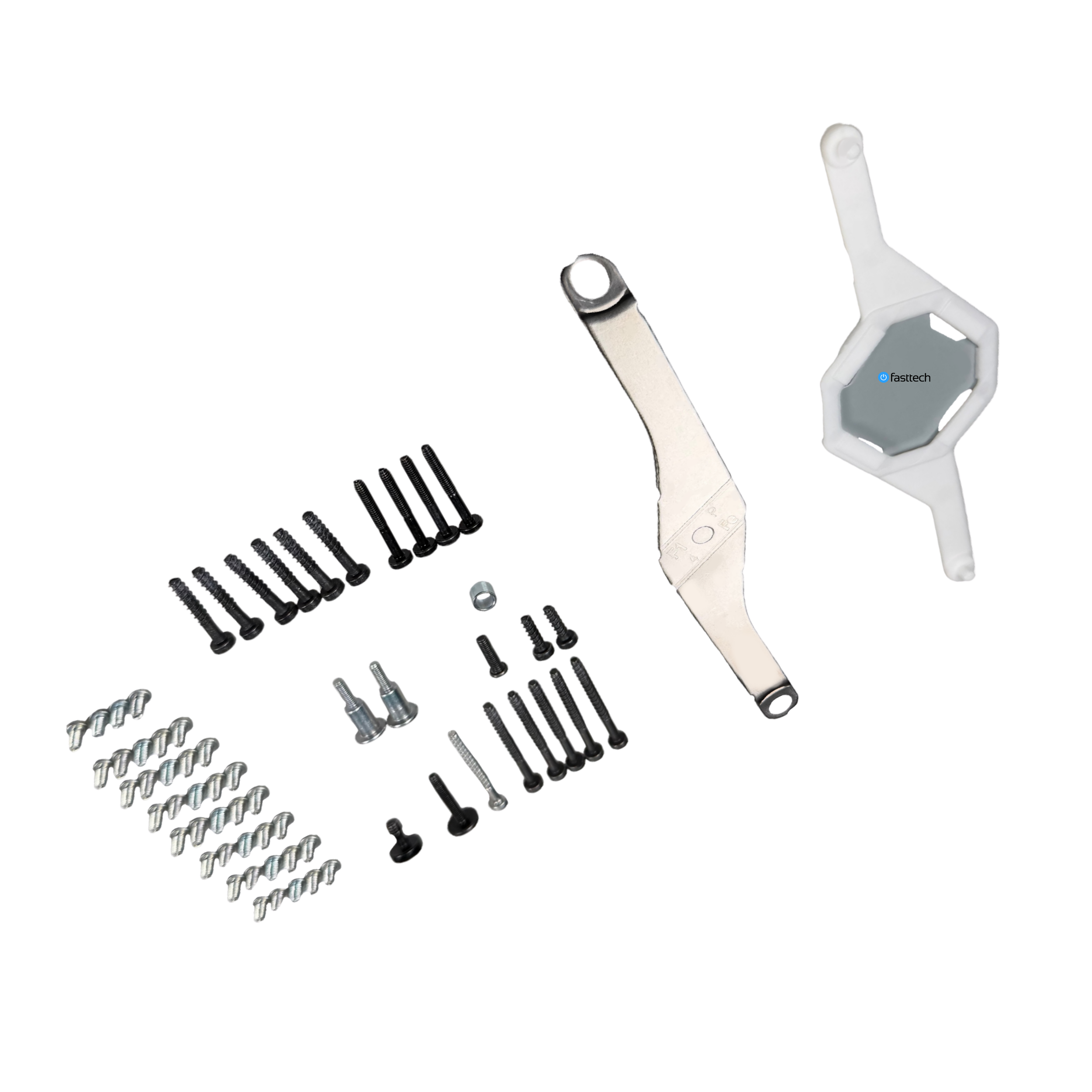 PlayStation 5 Pro Screw Set - 8.png