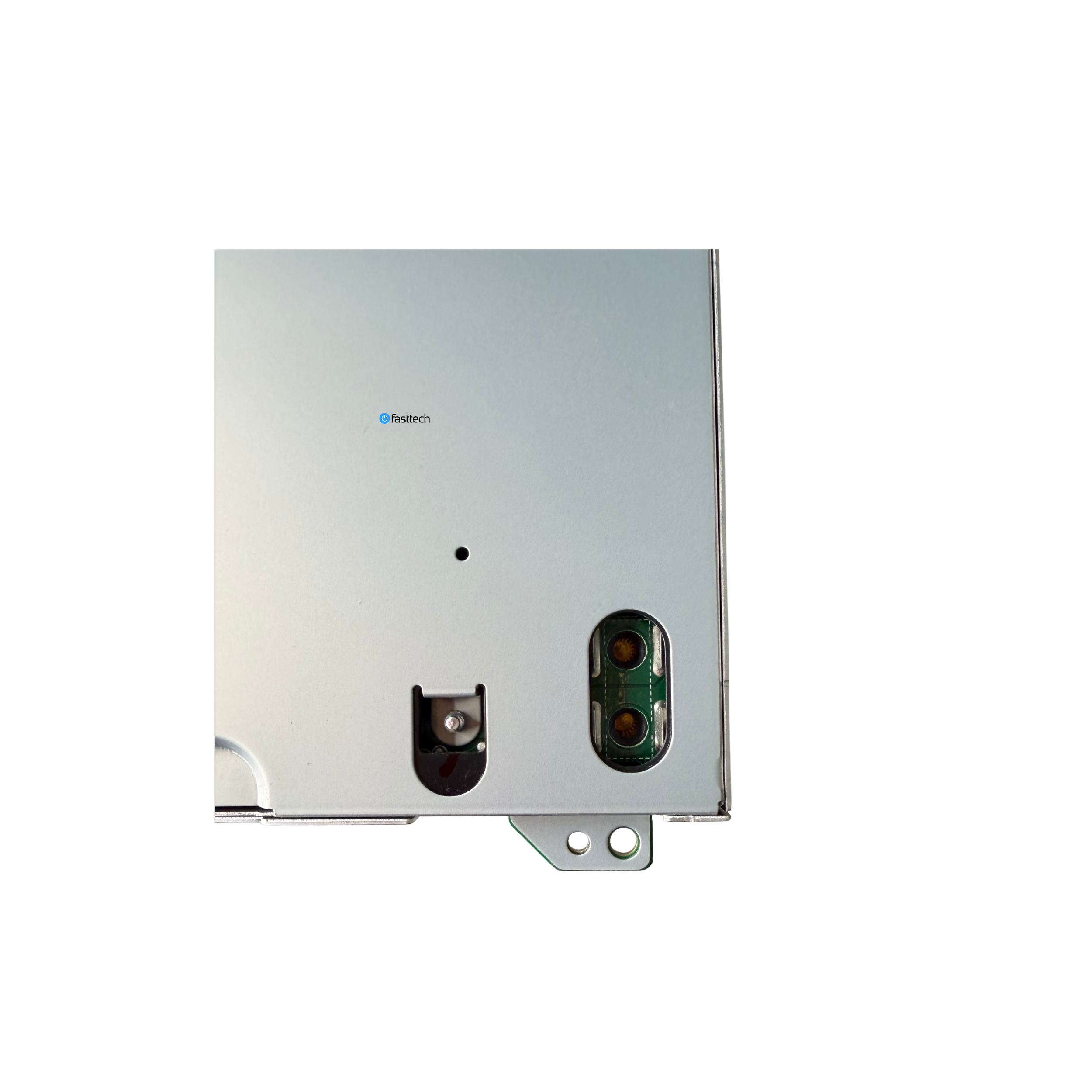 PlayStation 3 Power Supply APS-226 - 41.png