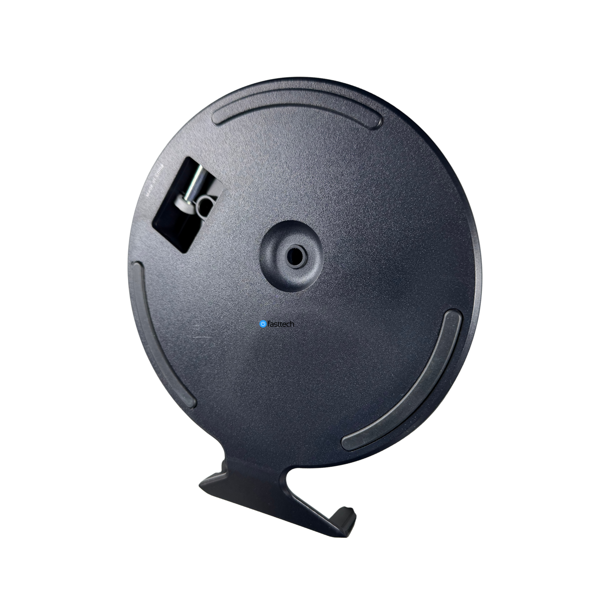 PlayStation 5 Stand - 4.png