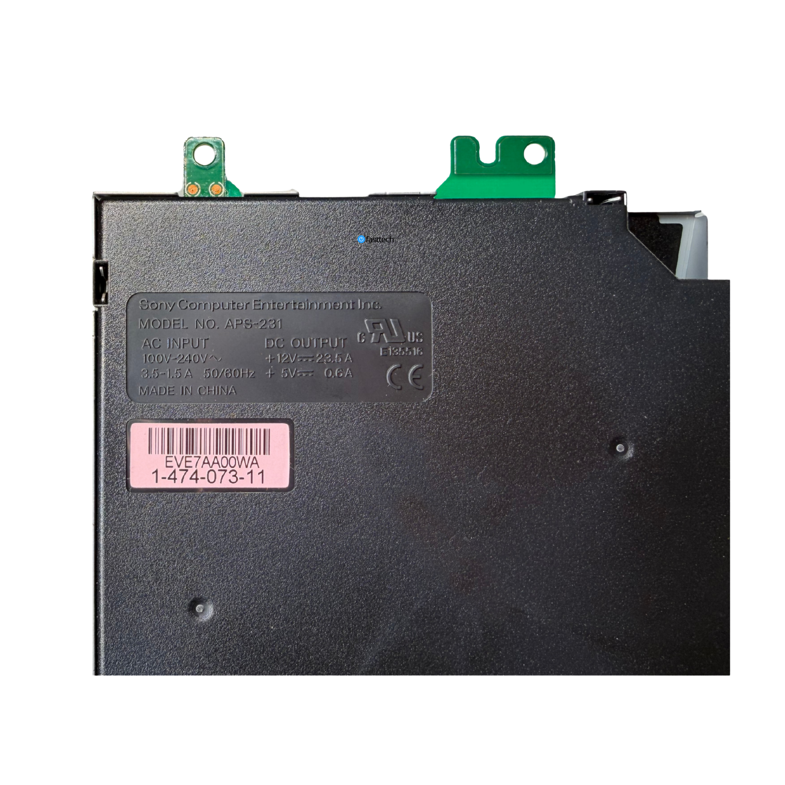 PlayStation 3 Power Supply APS-231 - 13.png