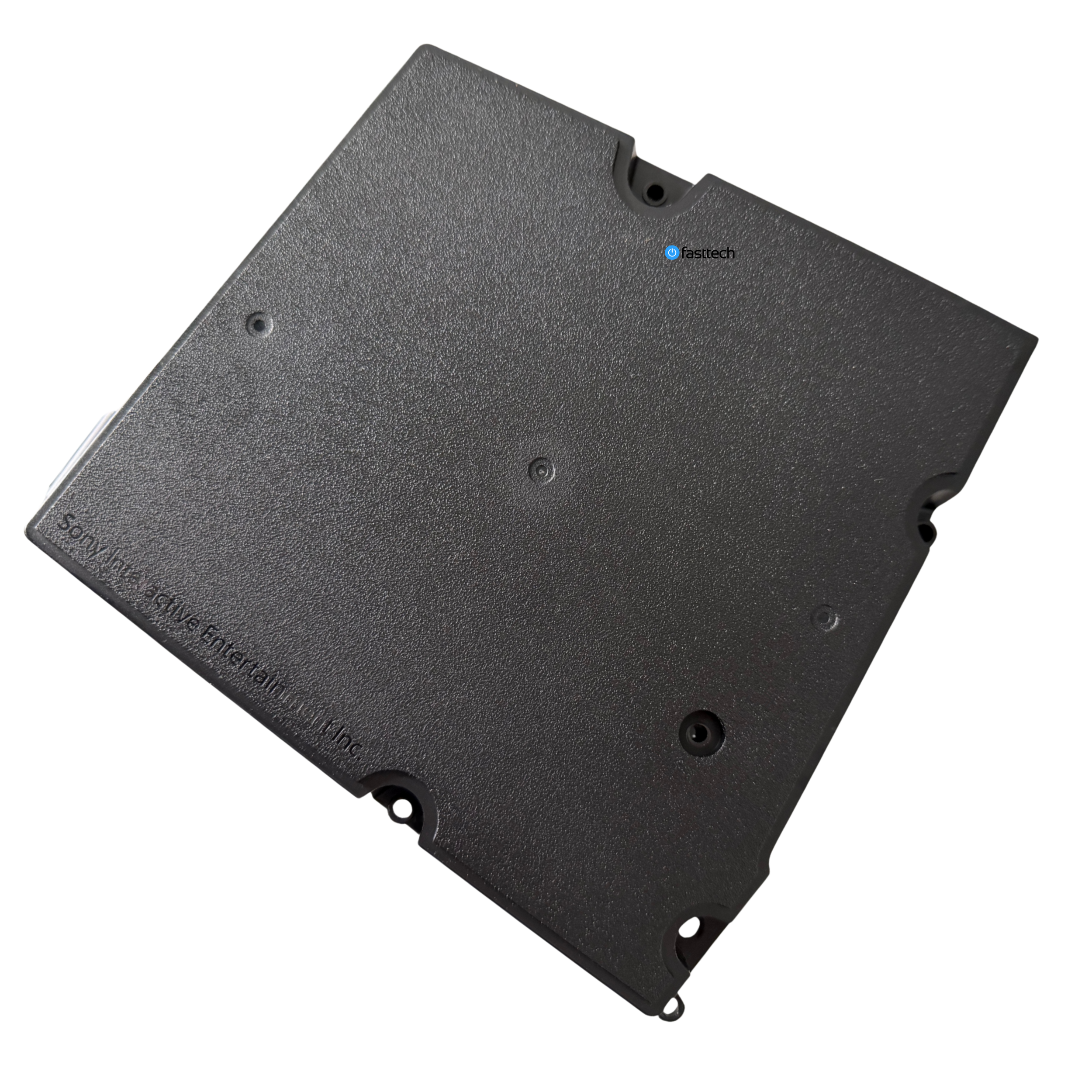 PlayStation 5 Slim Power Supply (PA-1401-22SE) - 9.png