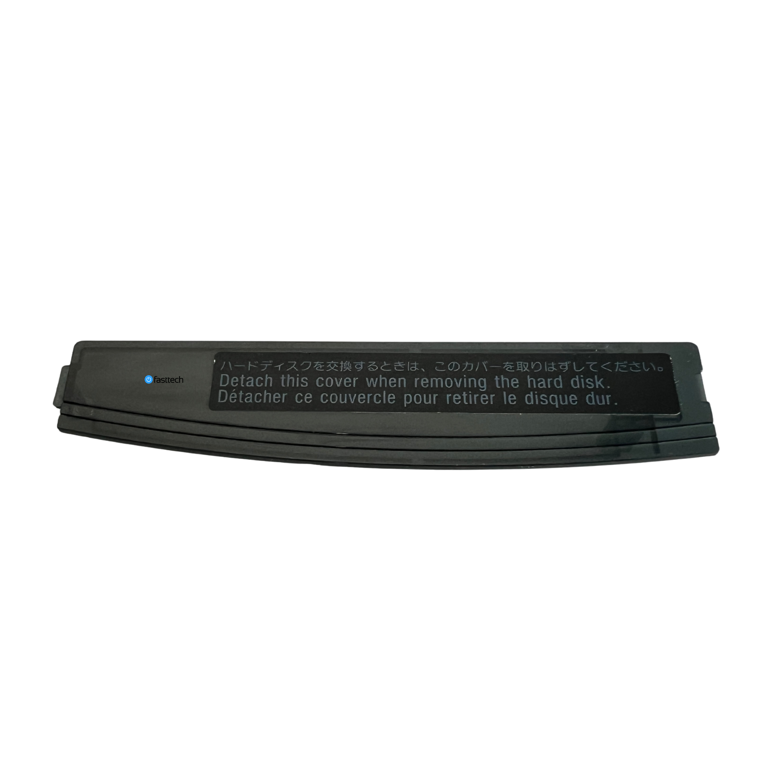 Images 18.9.25.zip - 5.png