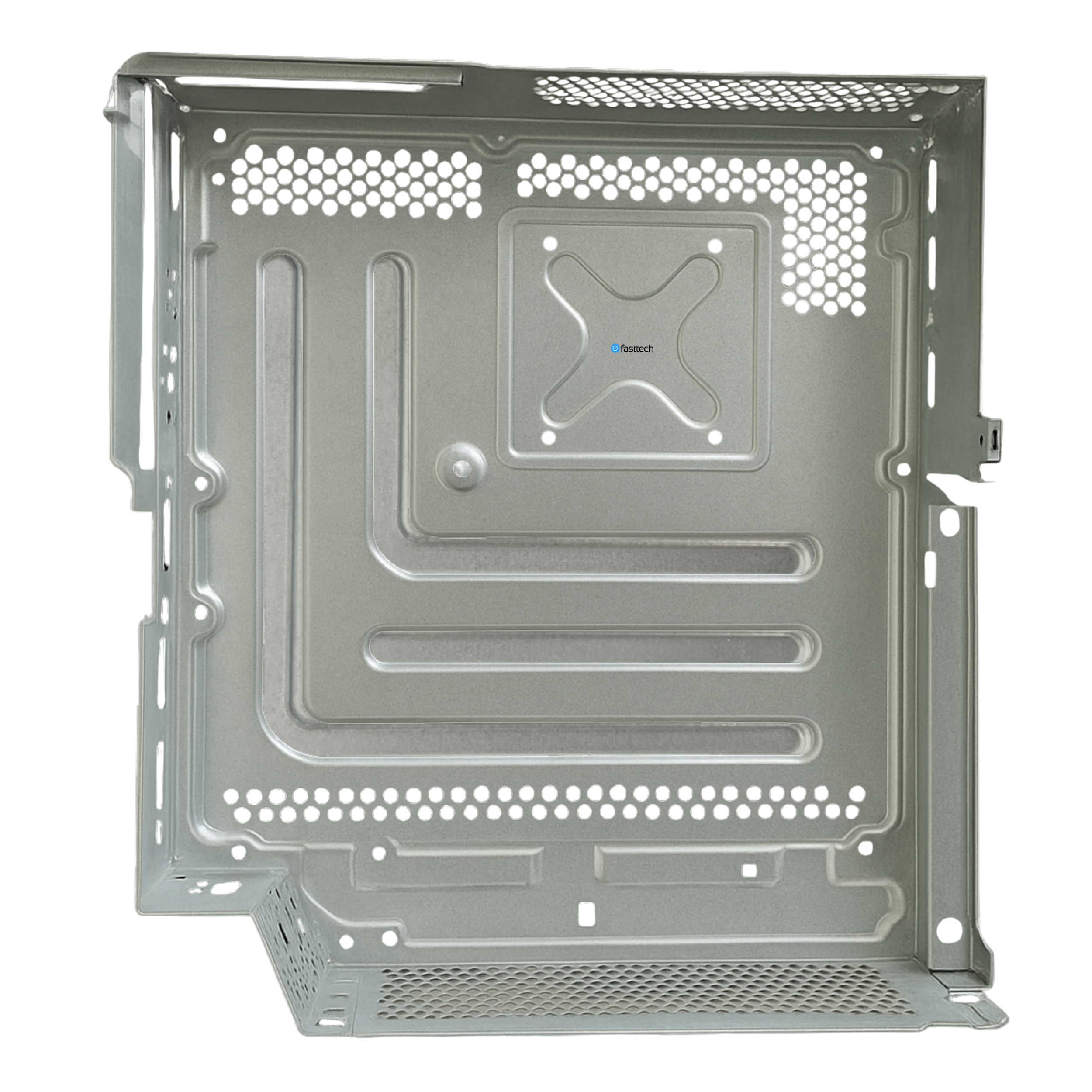Xbox 360 Parts.zip - 135.png