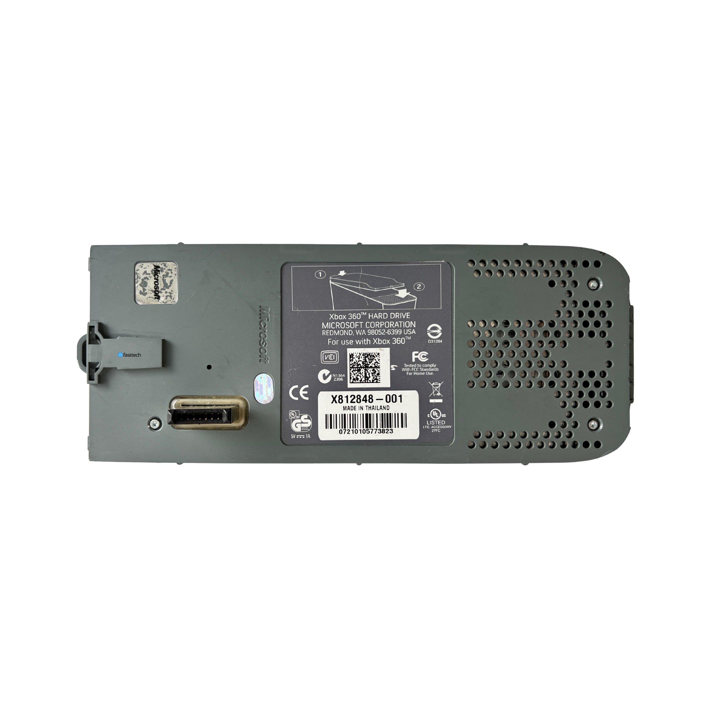Xbox 360 Case.zip - 4.png (Copy)